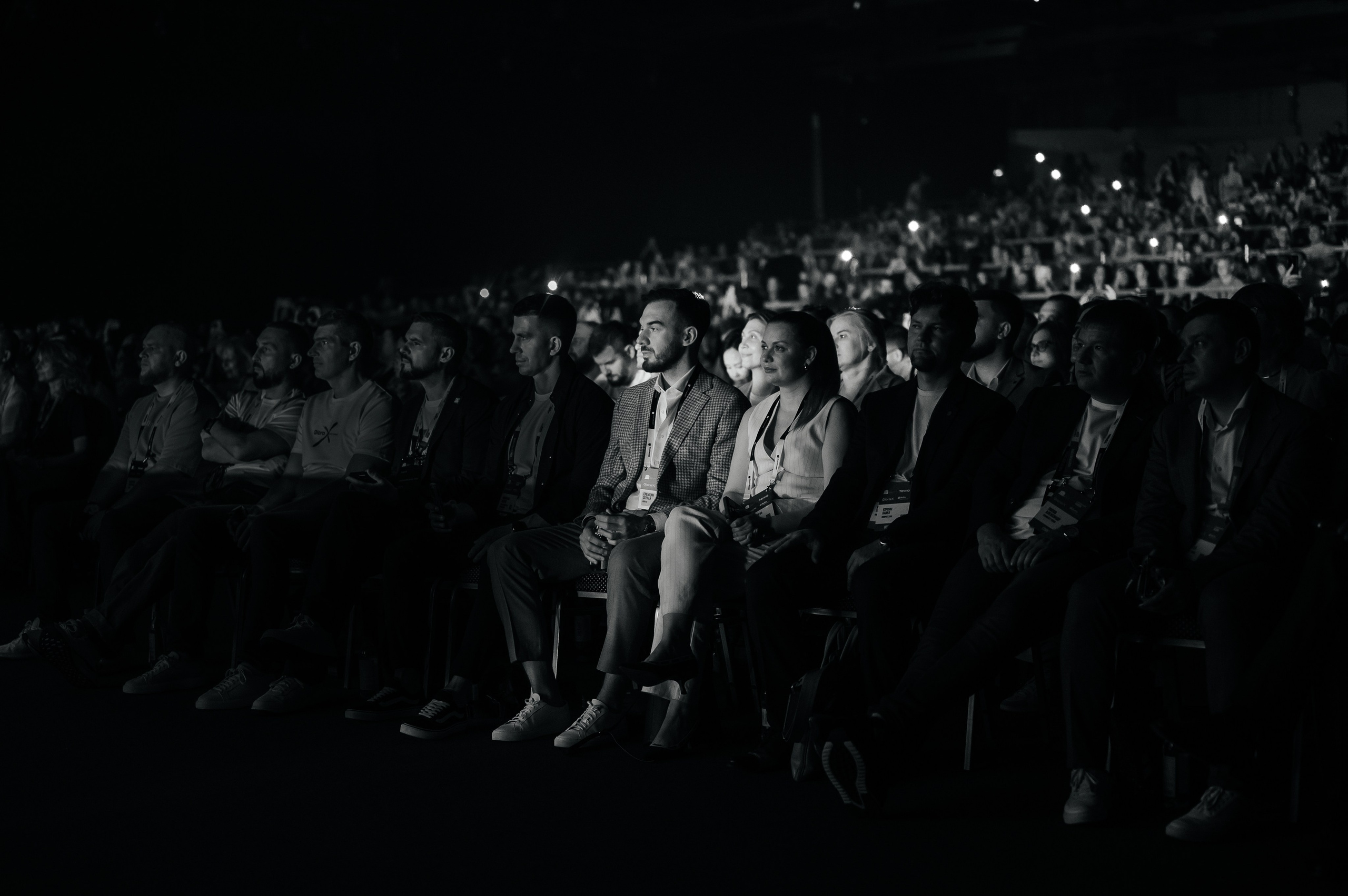 Форум Движение Авито недвижимость. Фотограф Илья Бызов, Свадебный и репортажный фотограф Сочи
