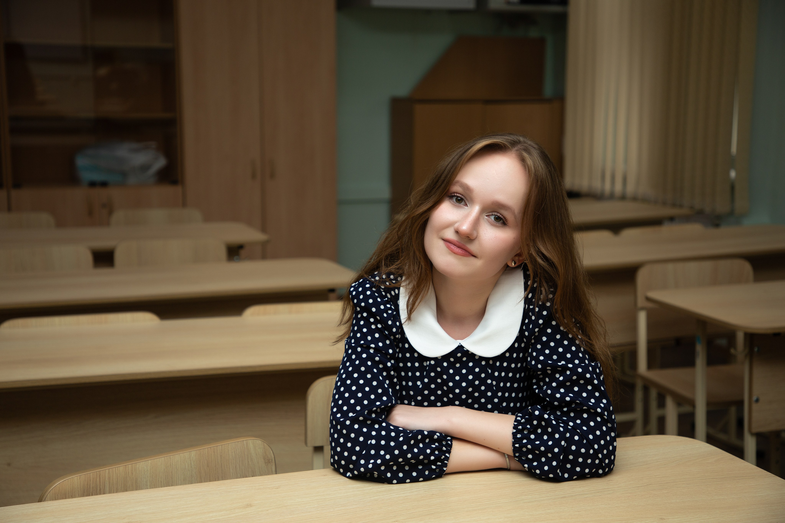 ГИМНАЗИЯ № 36. Свадебный и семейный фотограф/видеограф в Краснодаре Наталья Осинская