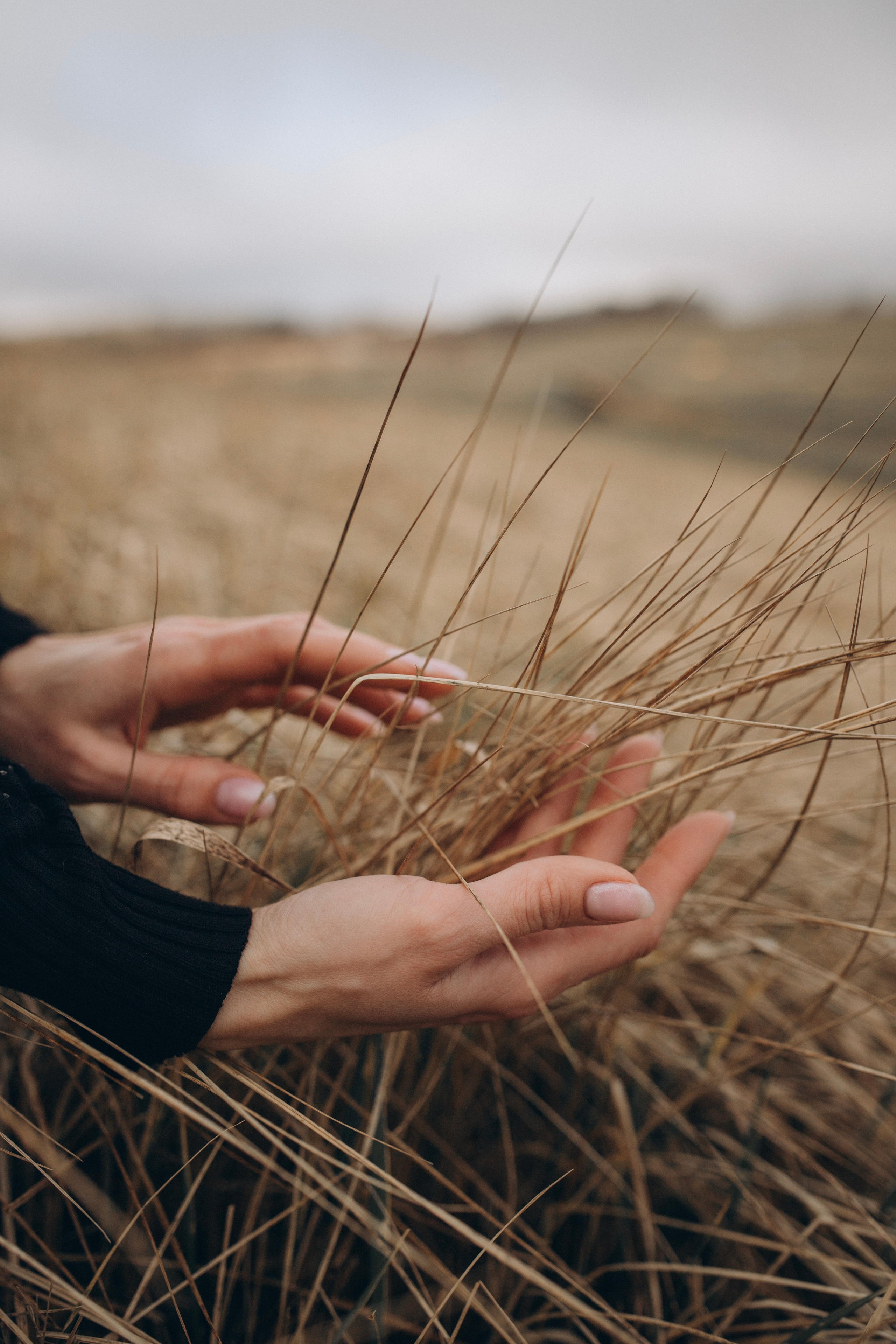 Оля. Женский и семейный фотограф в Калининграде Надежда Подлипинская