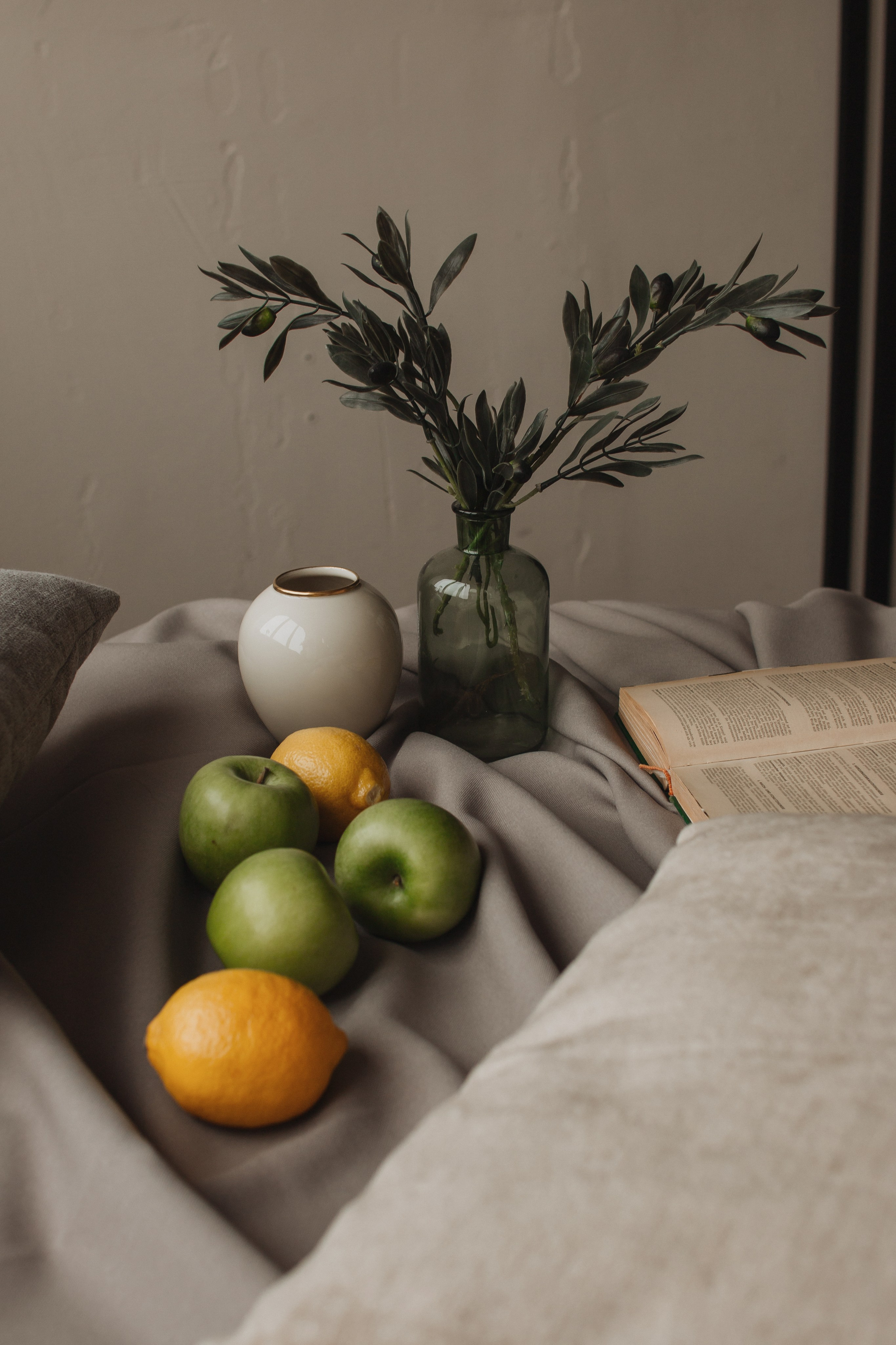 Leffam. Женский и семейный фотограф в Калининграде Надежда Подлипинская