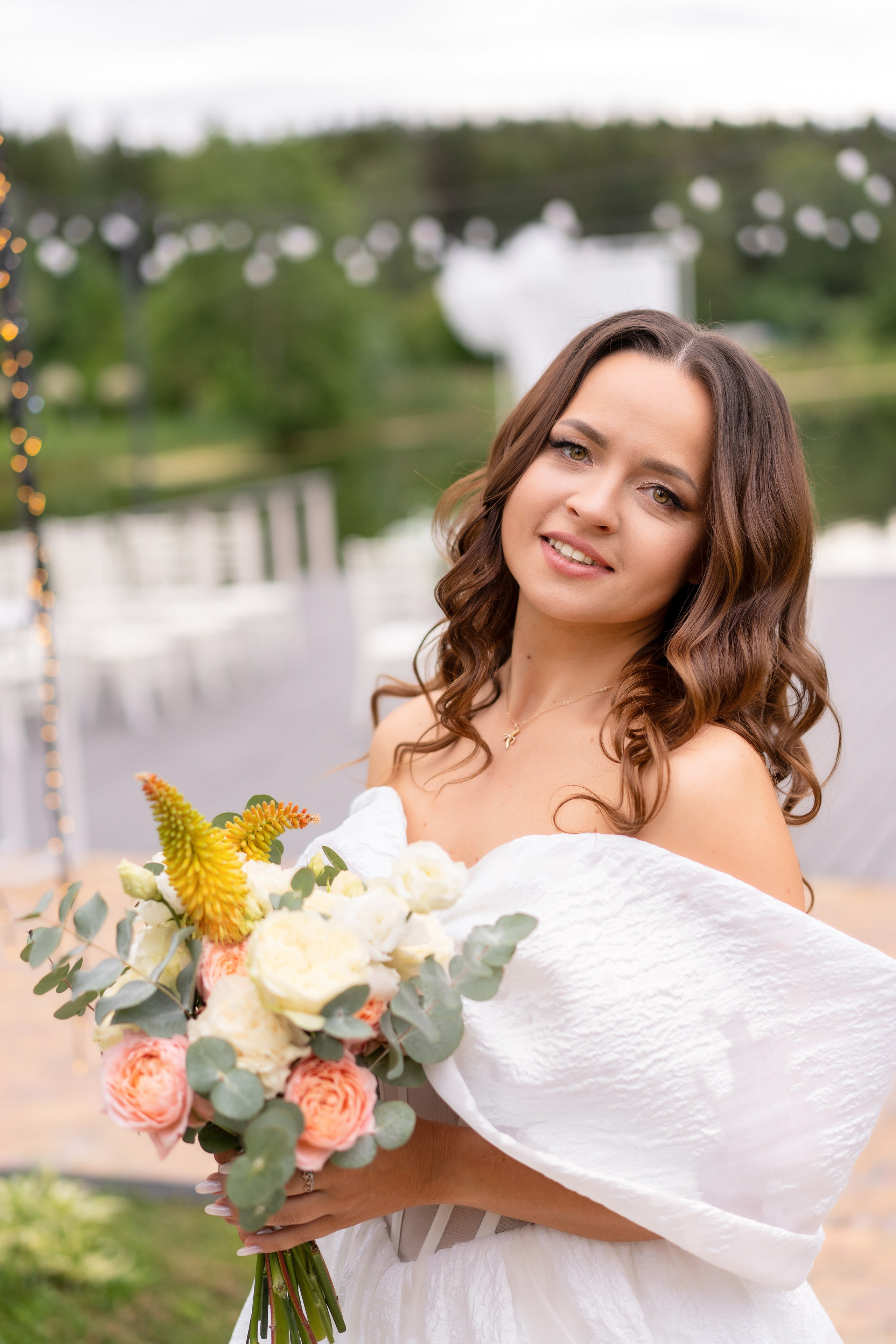 Павел и Полина. 10 лет. Семейный и свадебный фотограф Минск, Беларусь Анна Орловская