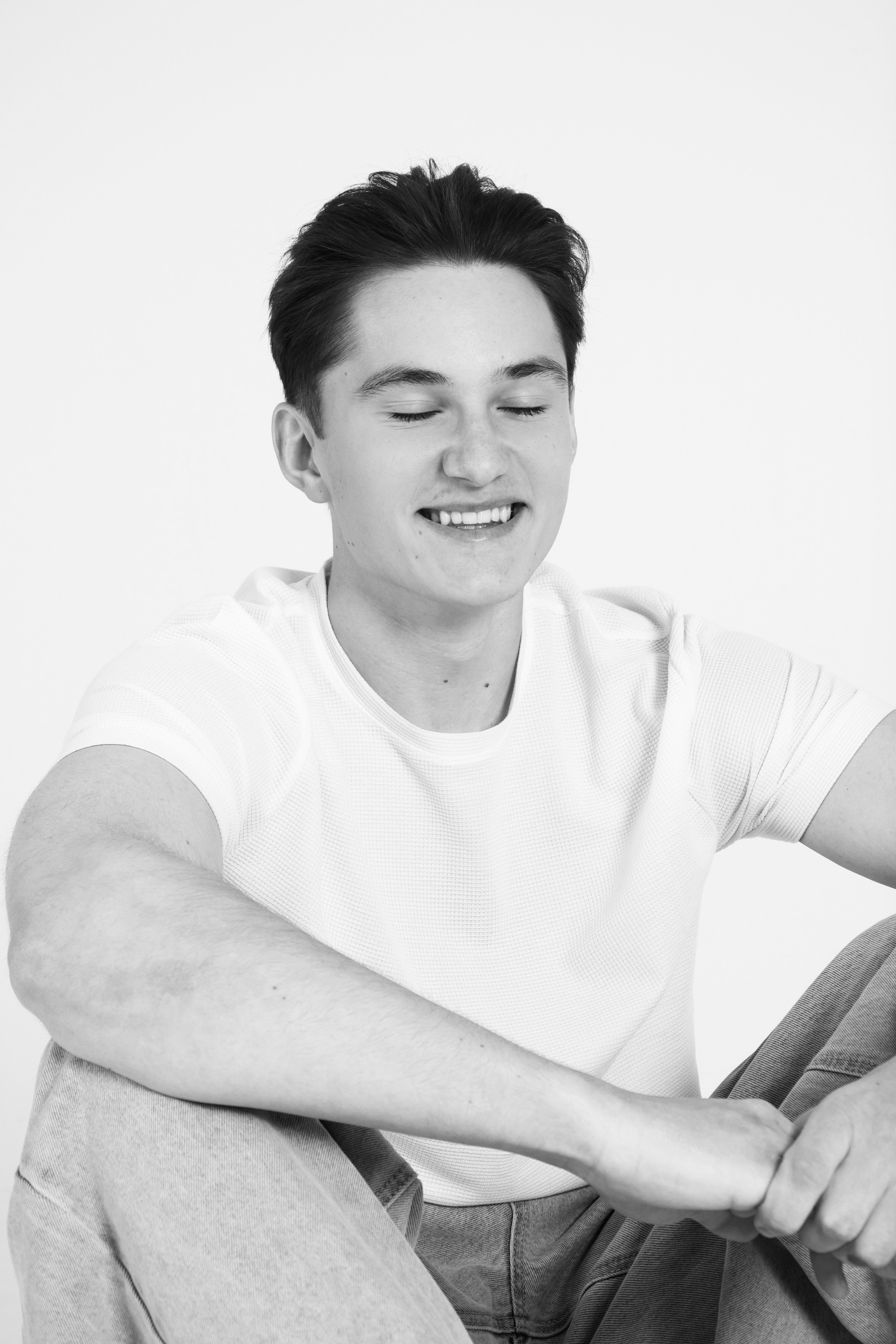 Love story. Фотограф Анастасия Шай в Санкт-Петербурге