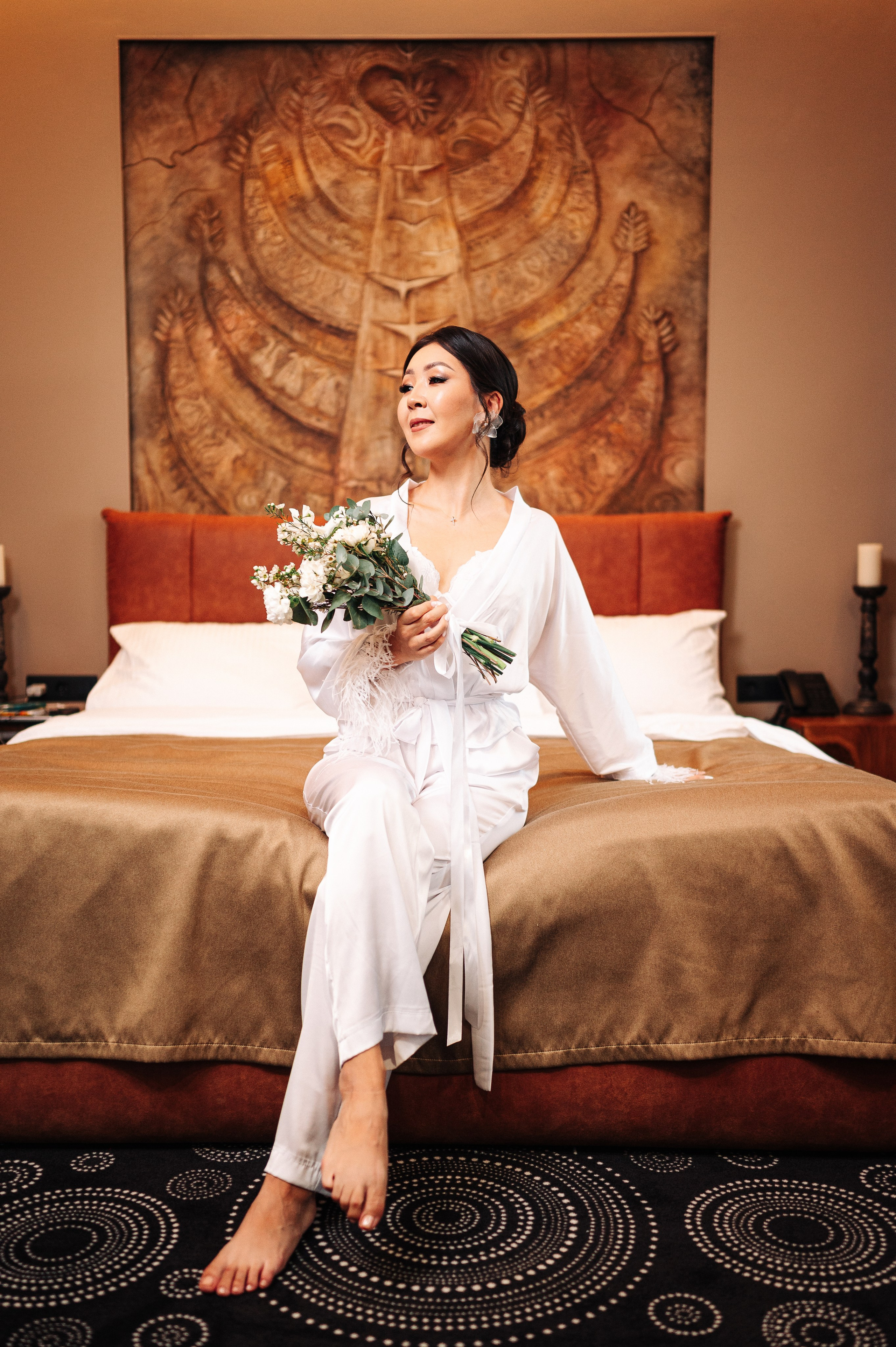 Маша+Саша. Фотограф Анатолий Шестаков