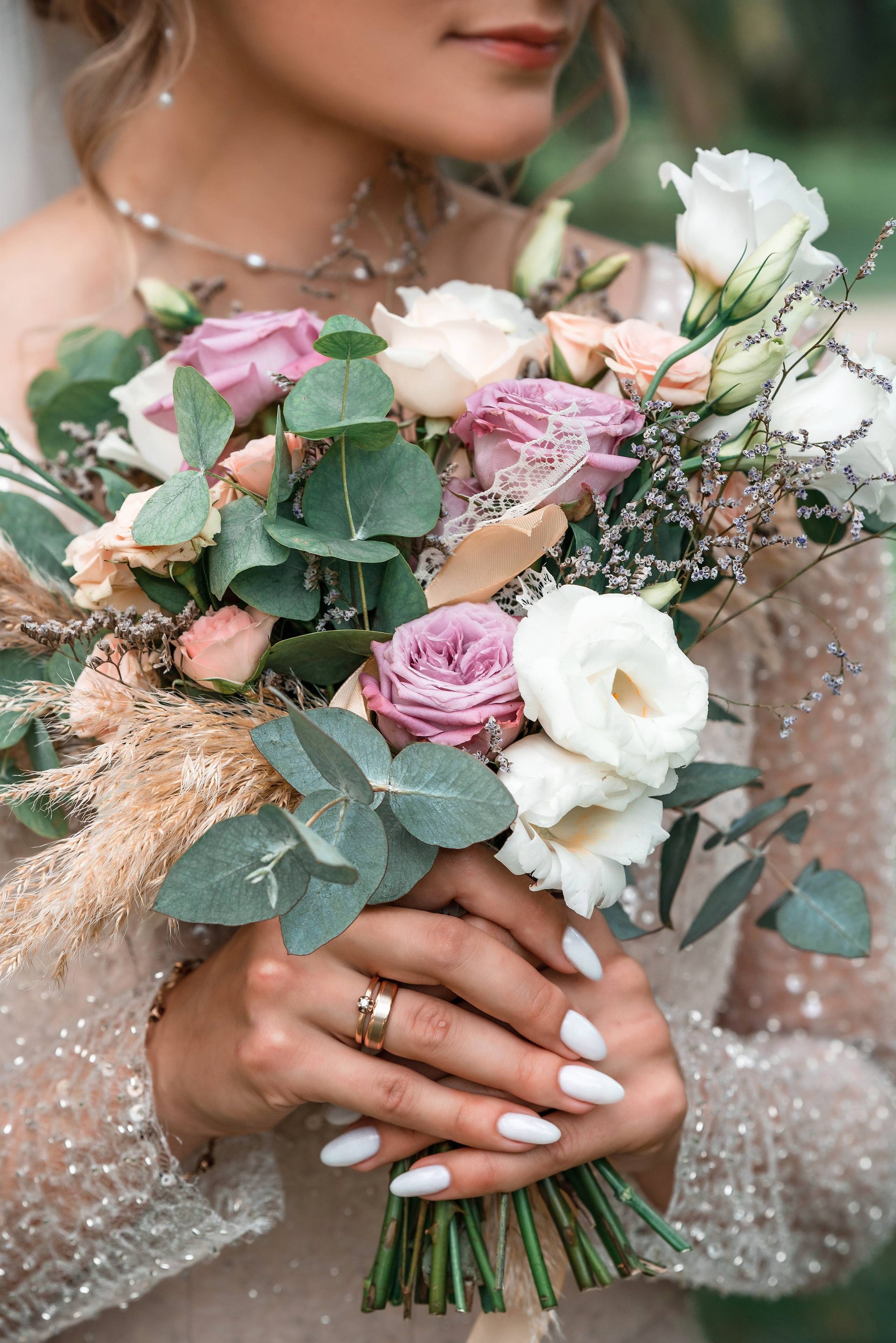 Свадебный фотограф в Сочи. Фотограф Сочи