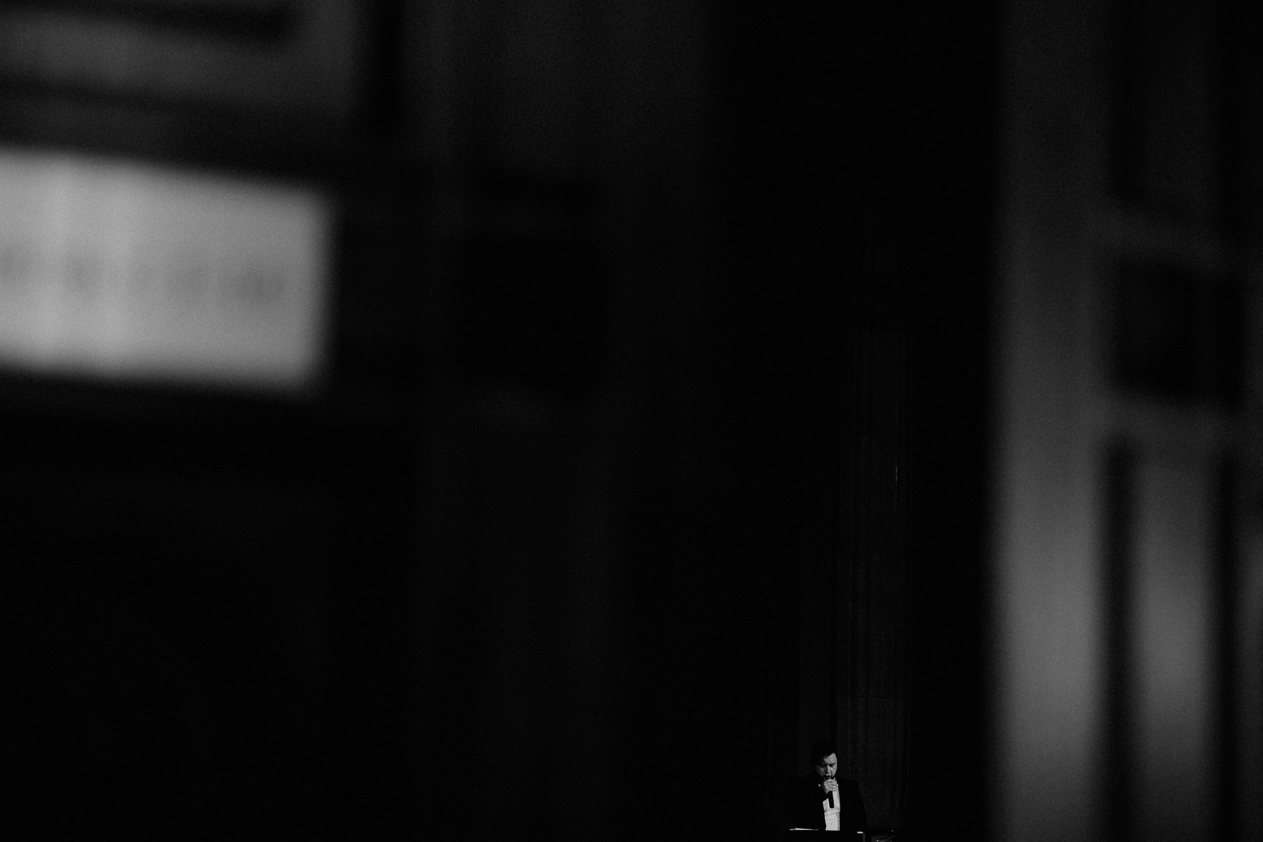 SONANS. Свадебный и портретный фотограф в Челябинске