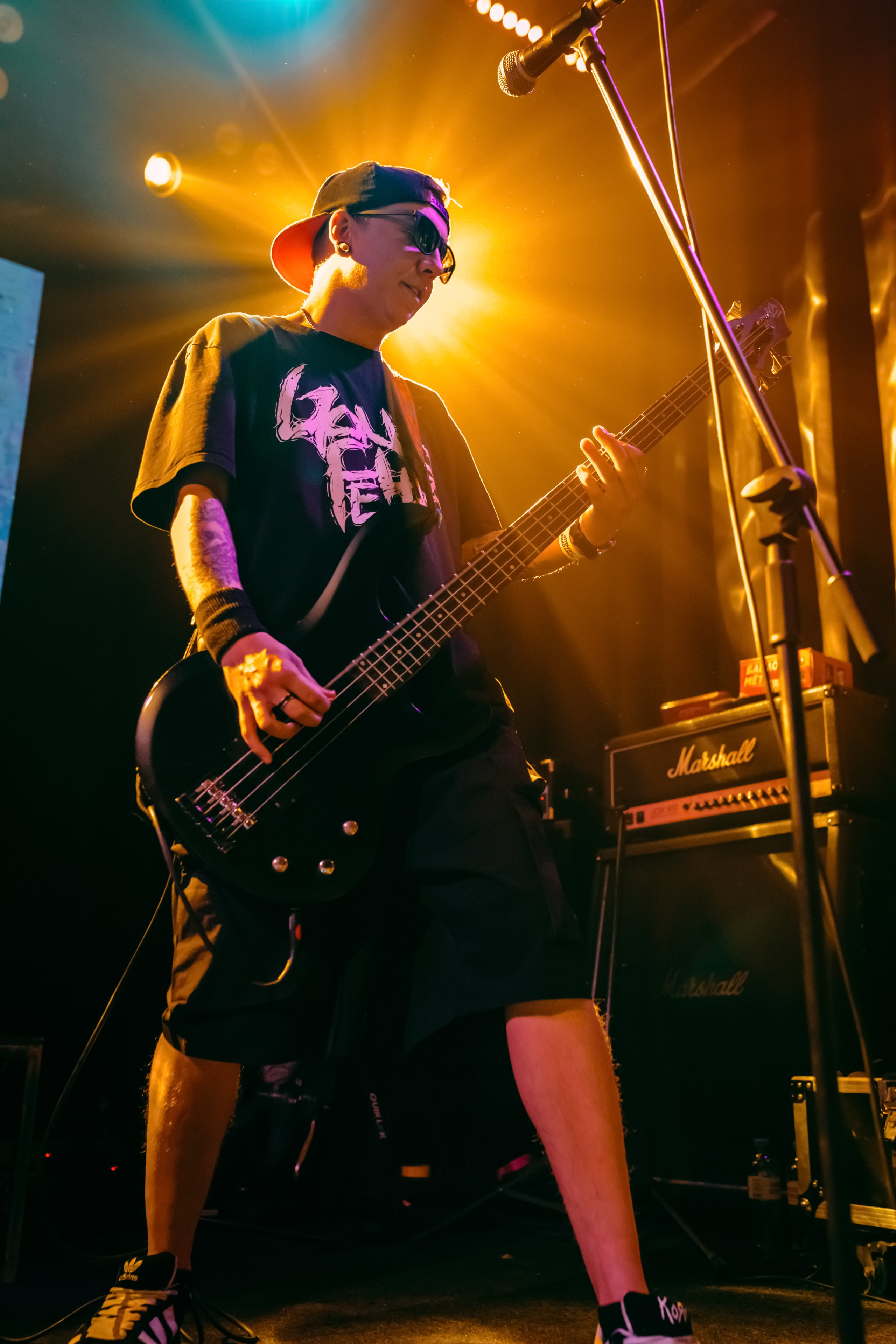 GONZO FELLAZ. Фотограф Елена Богачева (lenalena_na_na_na)