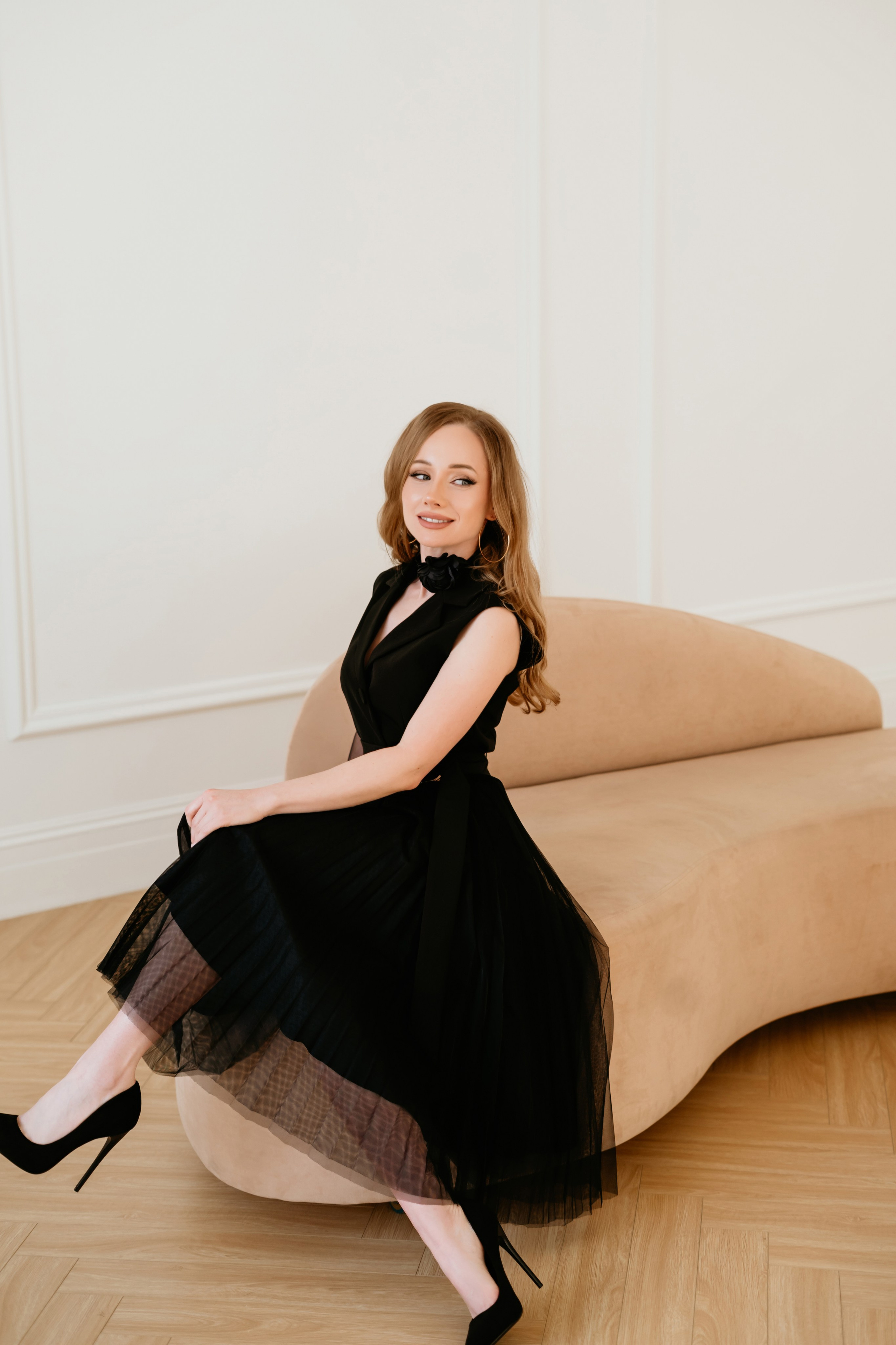 Елена. Фотограф мероприятий в Ростове-на-Дону Есманская Елена