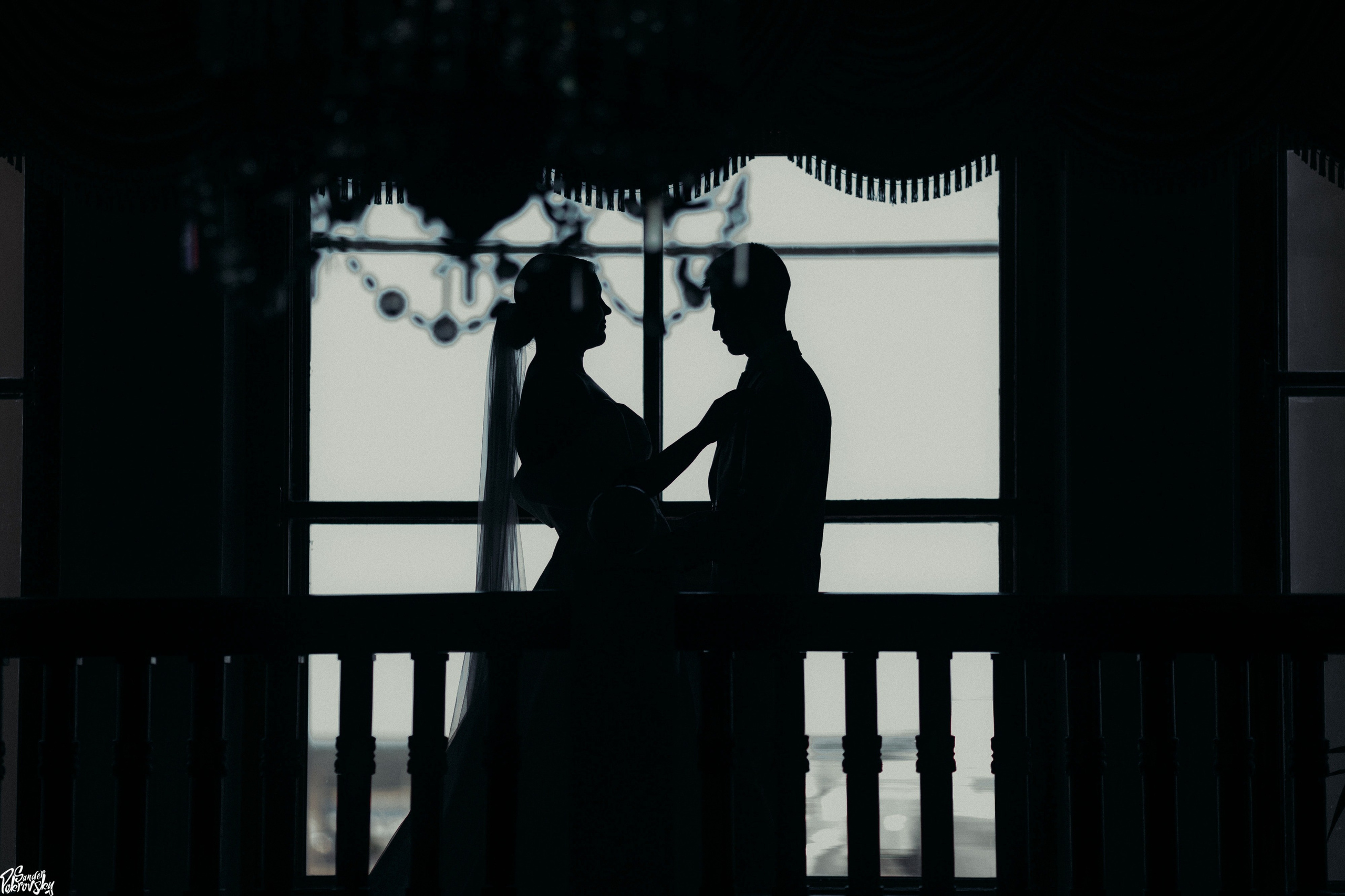 Дмитрий & Мария 17.06.2023. Свадебный и репортажный фотограф в Чебоксарах Покровский Александр