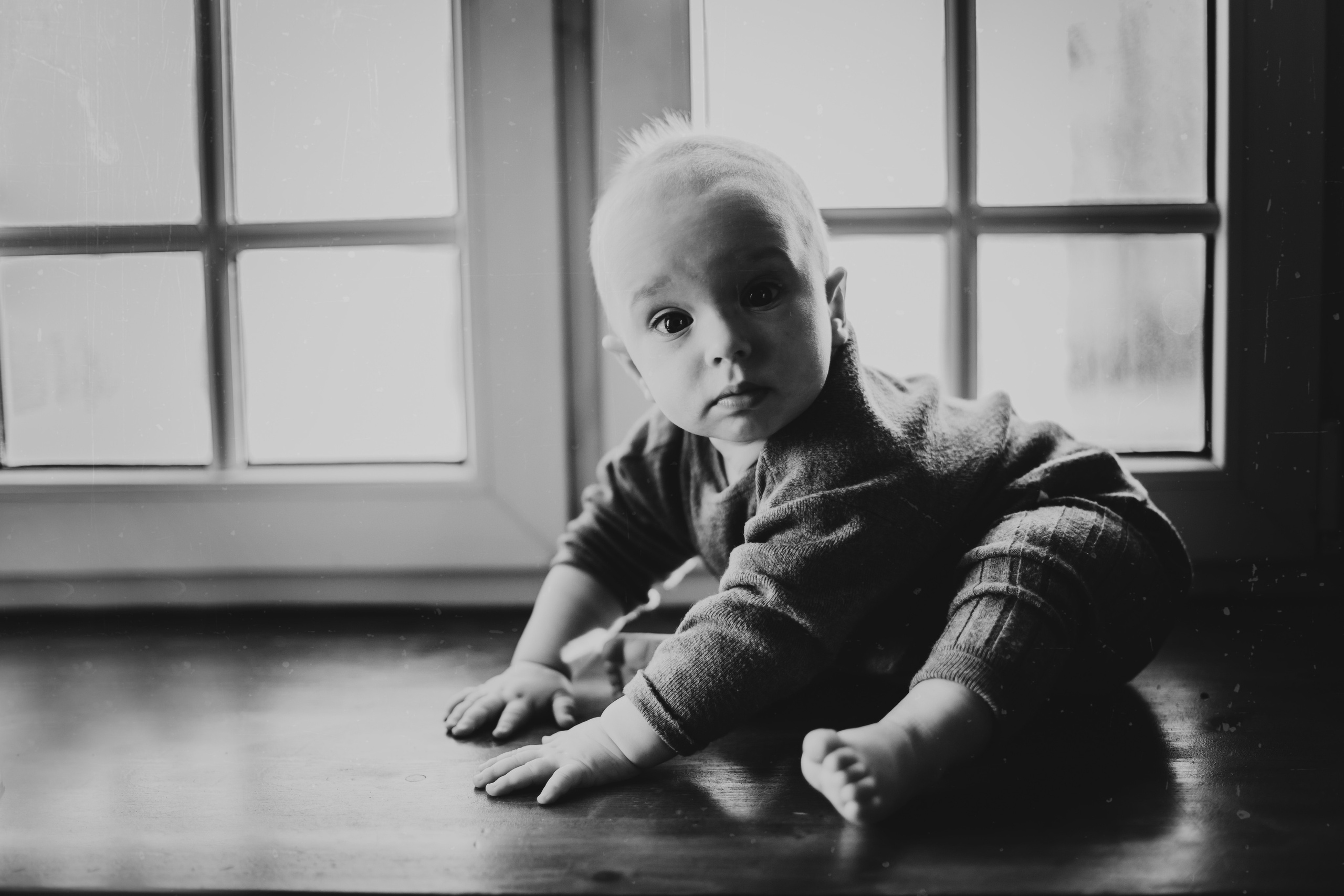 Данечка). Детский, свадебный и семейный фотограф Юлия Курбатова, Санкт-Петербург