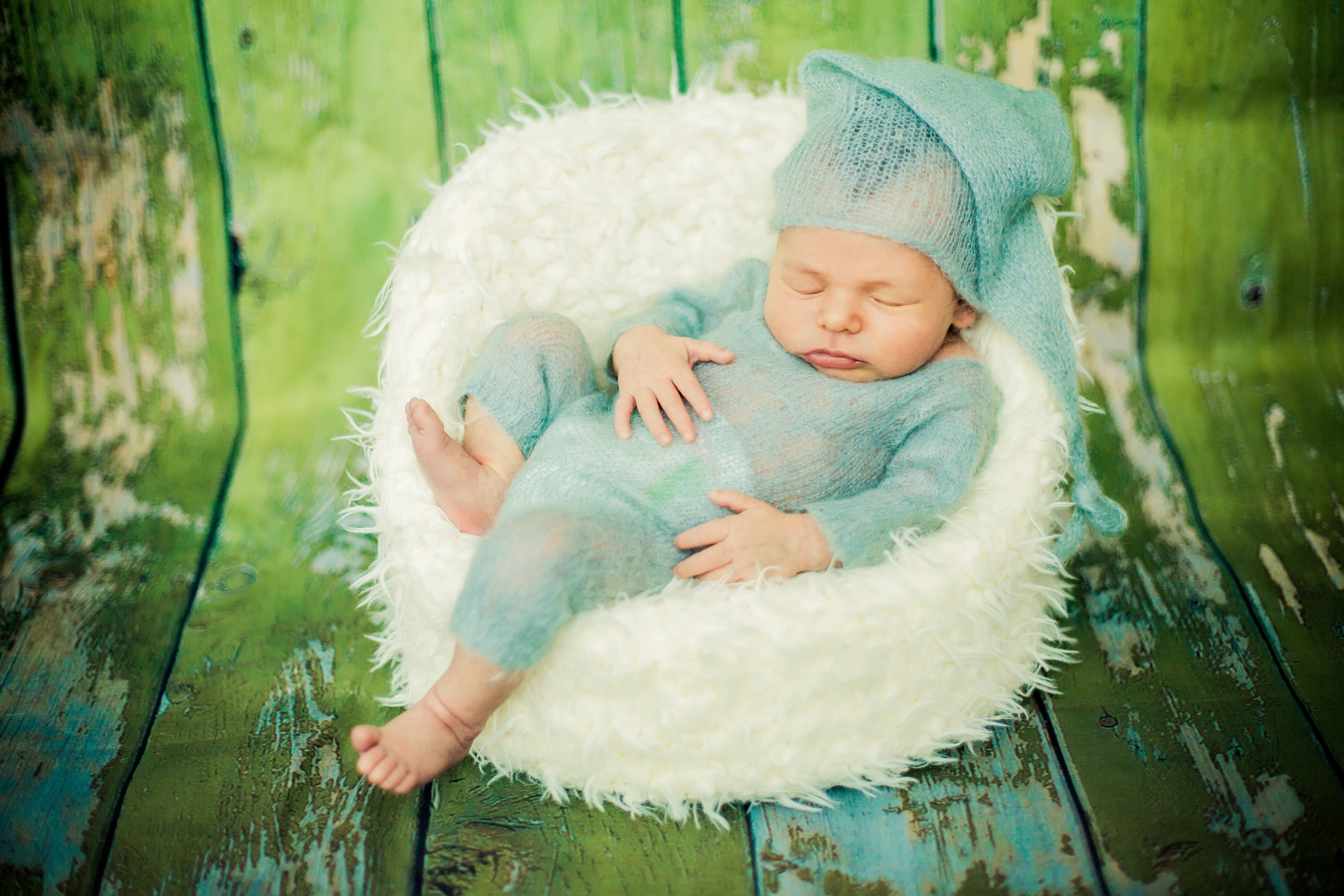 Newborn фотосессии новорожденных. Детский, свадебный и семейный фотограф Юлия Курбатова, Санкт-Петербург