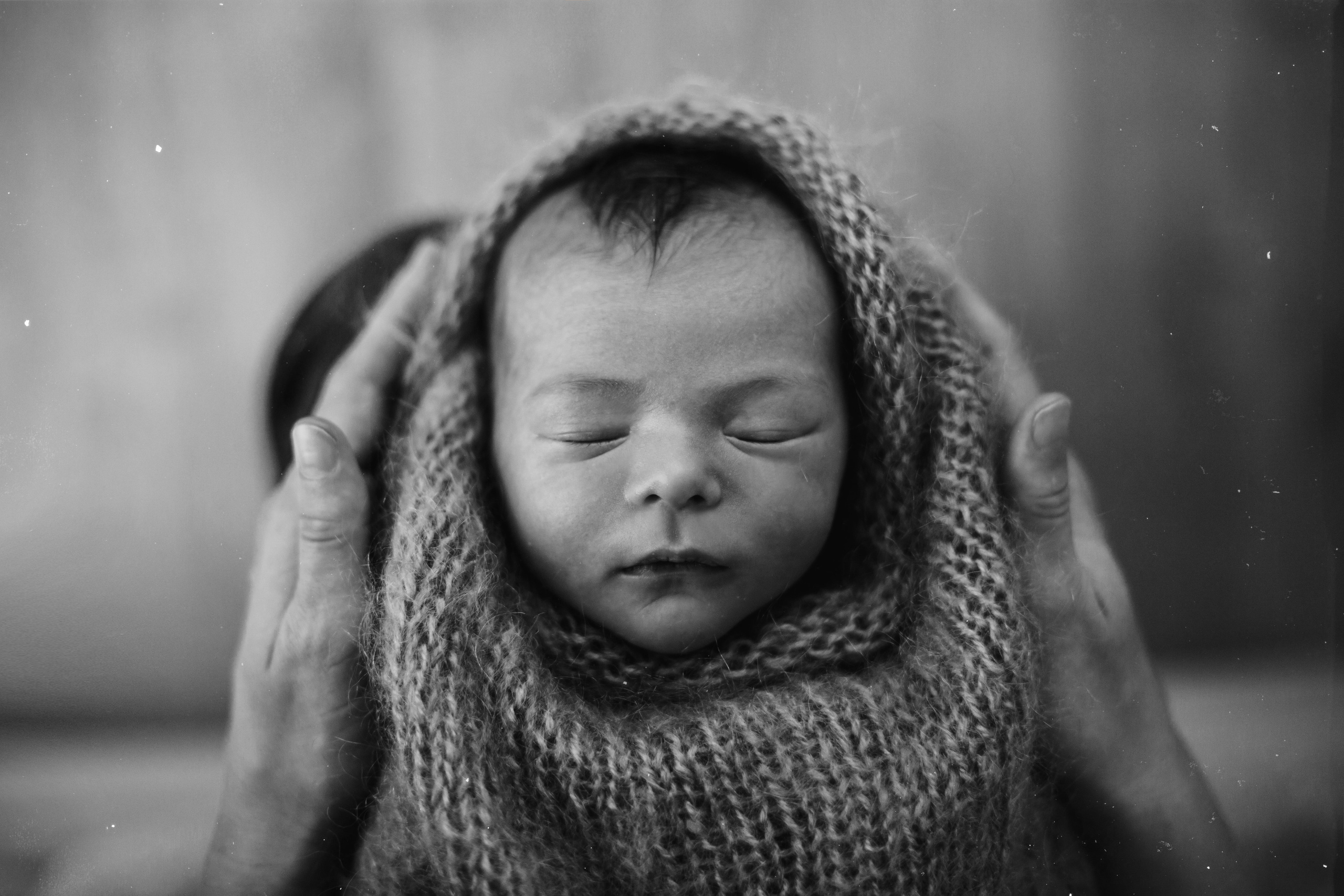 Newborn фотосессии новорожденных. Детский, свадебный и семейный фотограф Юлия Курбатова, Санкт-Петербург