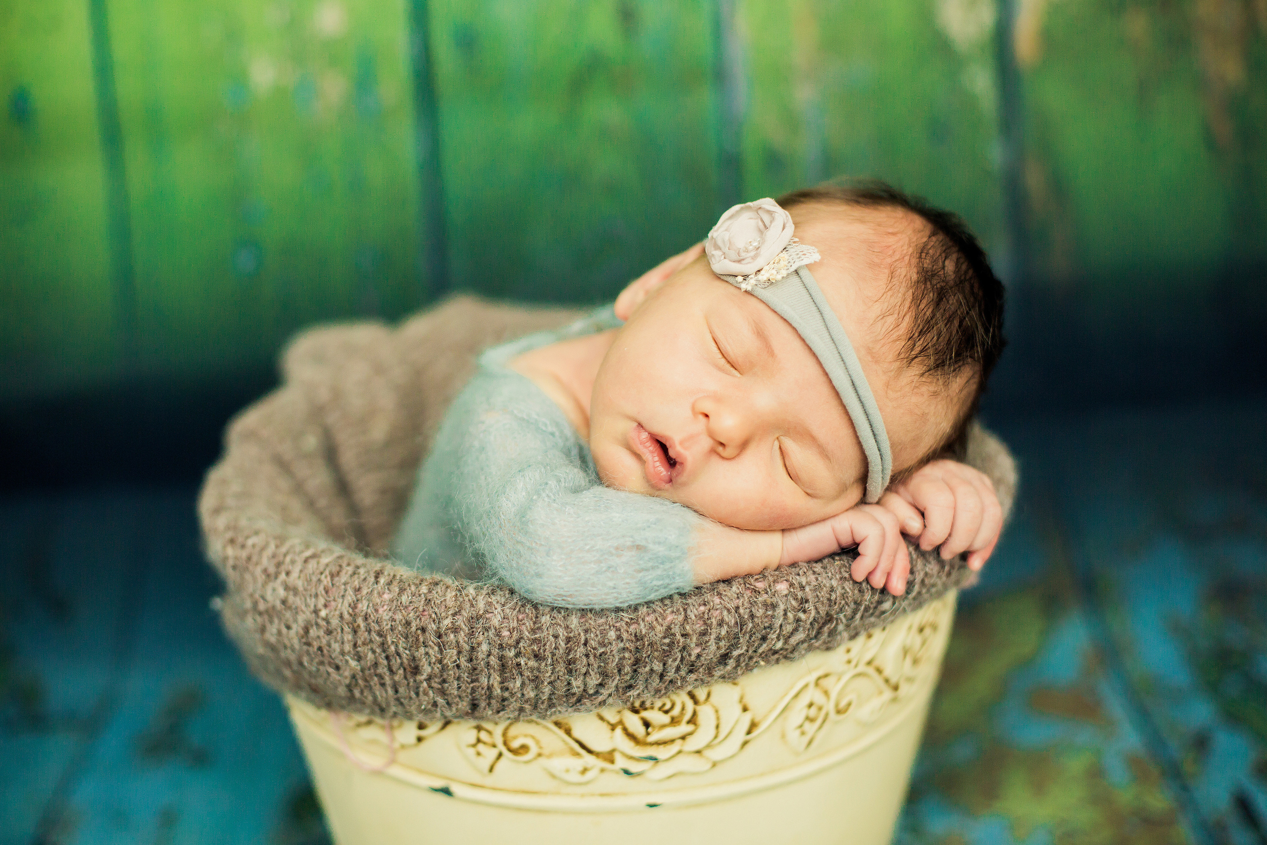 Newborn фотосессии новорожденных. Детский, свадебный и семейный фотограф Юлия Курбатова, Санкт-Петербург