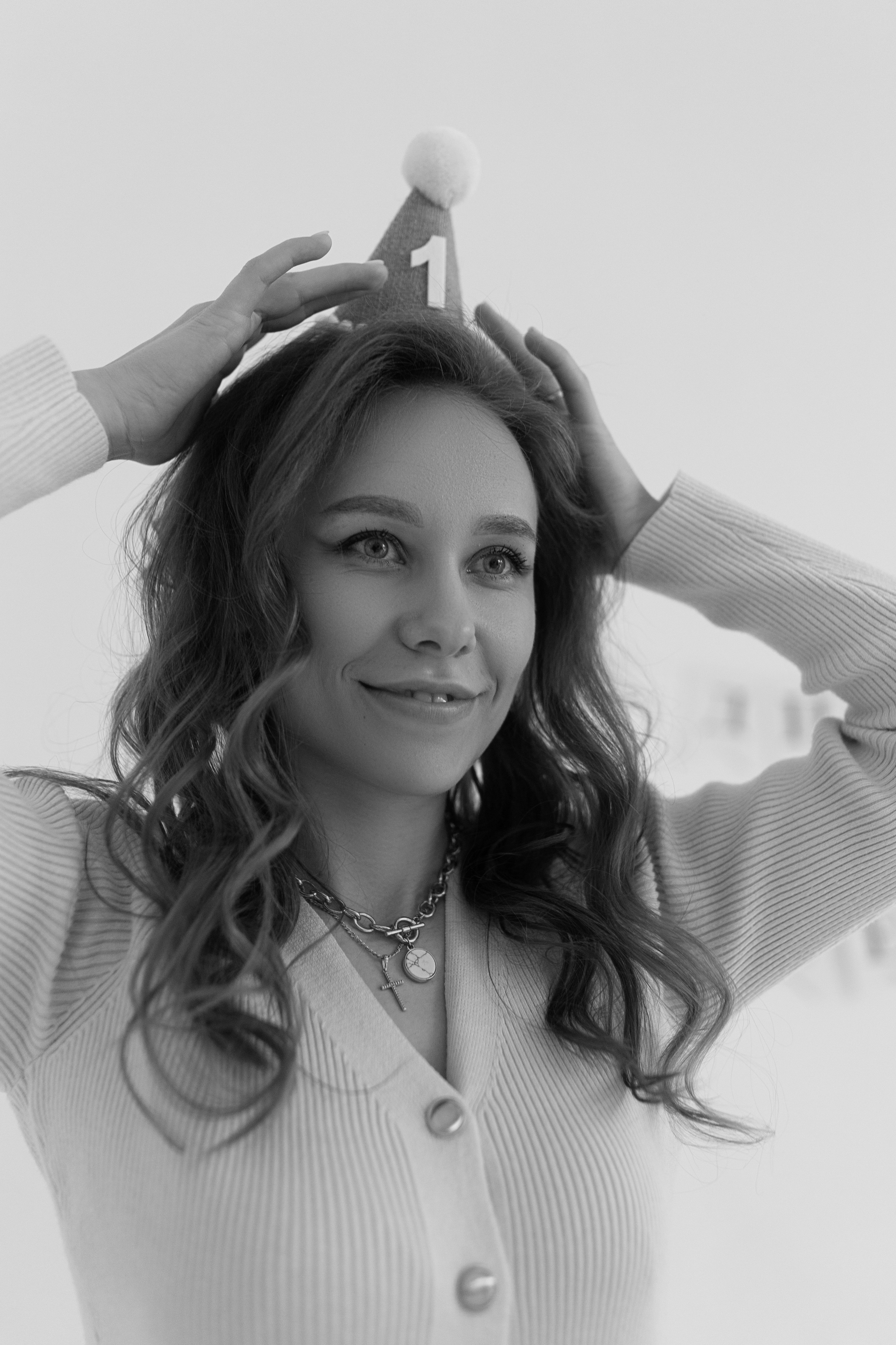 Наталья, Гурьян и Демид. Фотограф Алина Кучумова