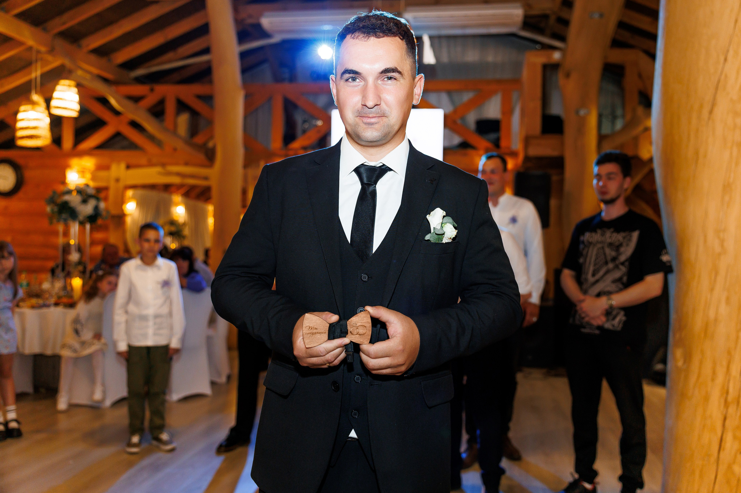 Полина и Кирилл. Фотограф новорожденных, семейный фотограф Брест Кристина Маслова