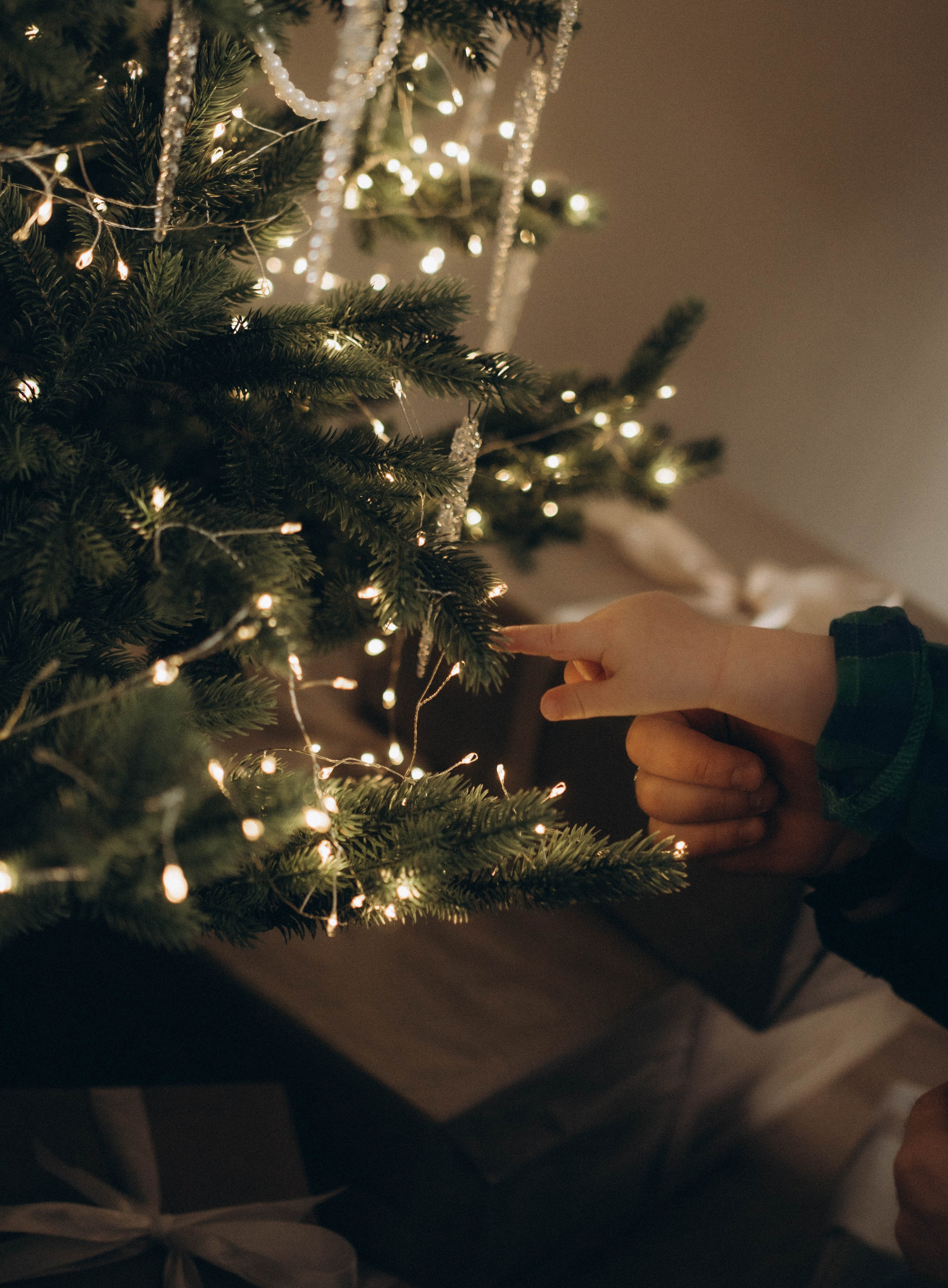 Семья Брюхановых. Портретный фотограф Дарья Бахматова | Нижний Новгород