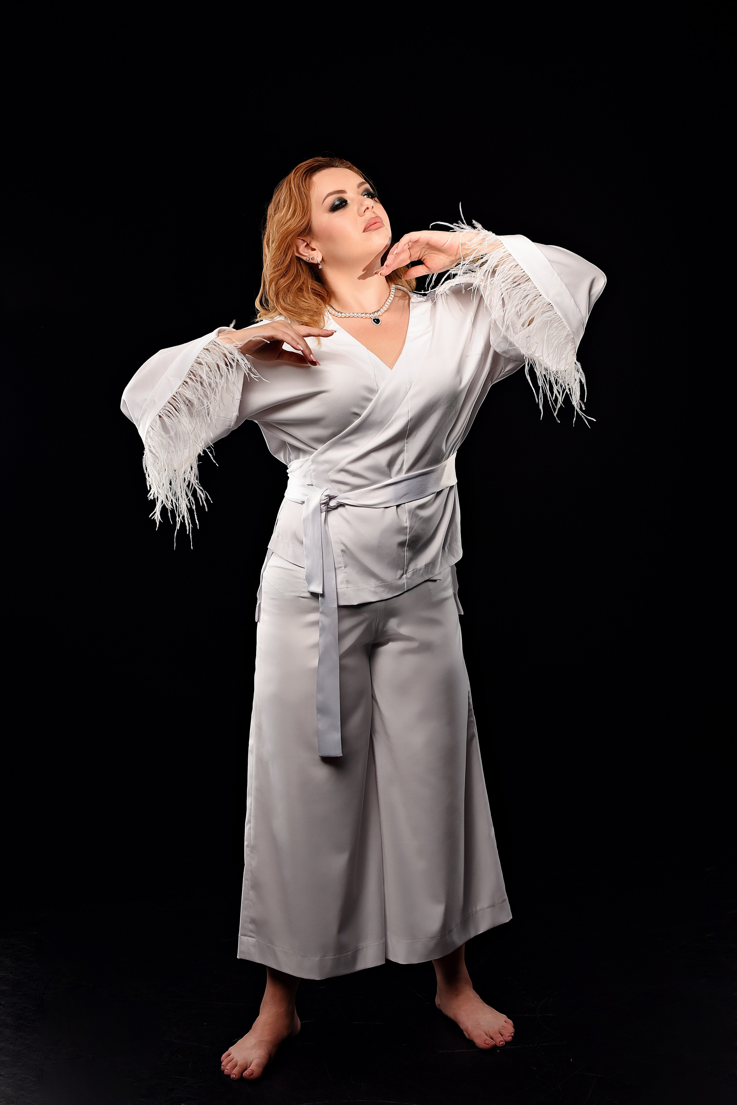 NAISTY. Фотограф и видеограф в Краснодаре Анастасия Шеверева