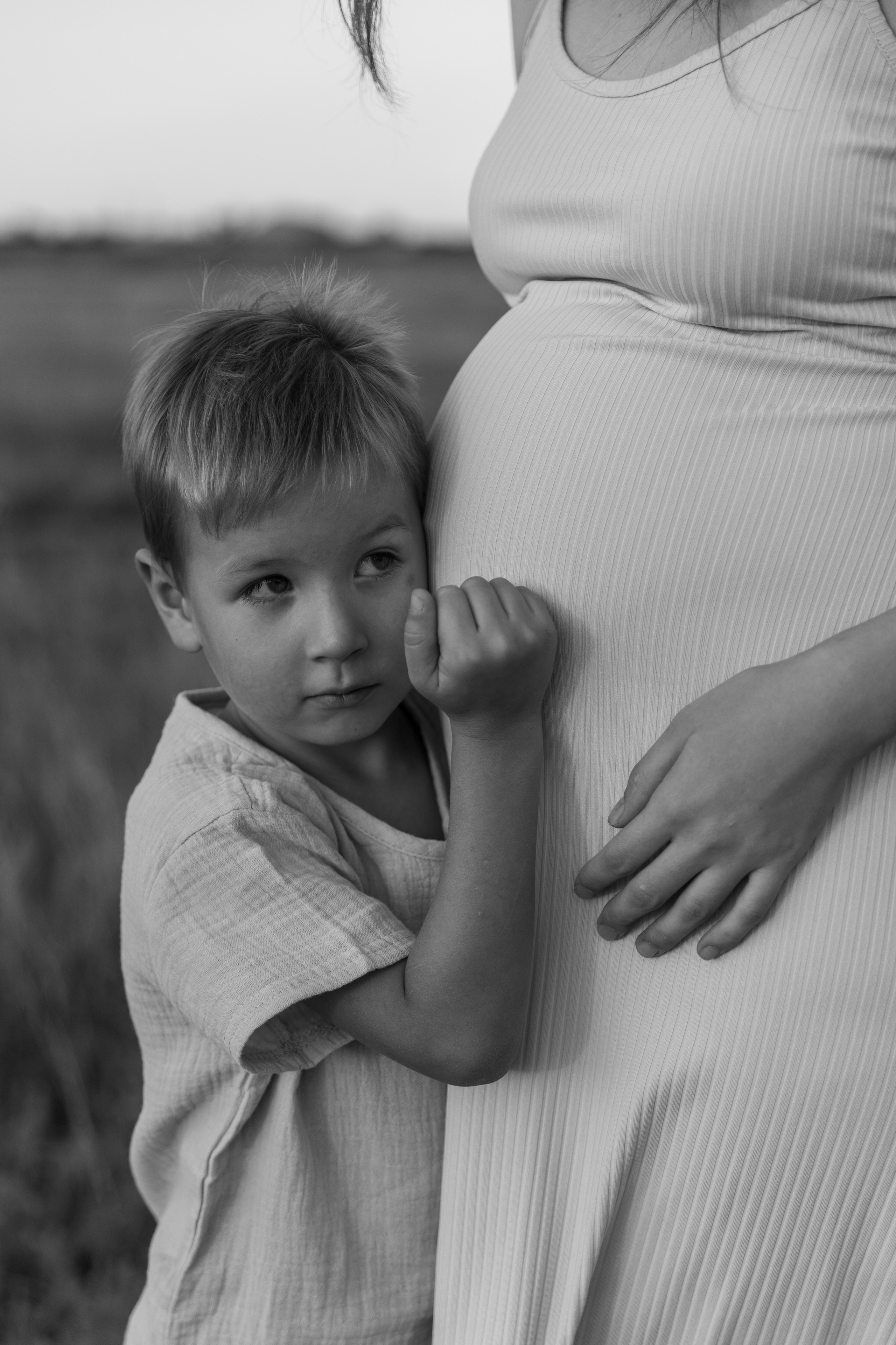 Вика дима маша и андрей. Свадебный и семейный фотограф в Волгограде Анастасия Кошенскова