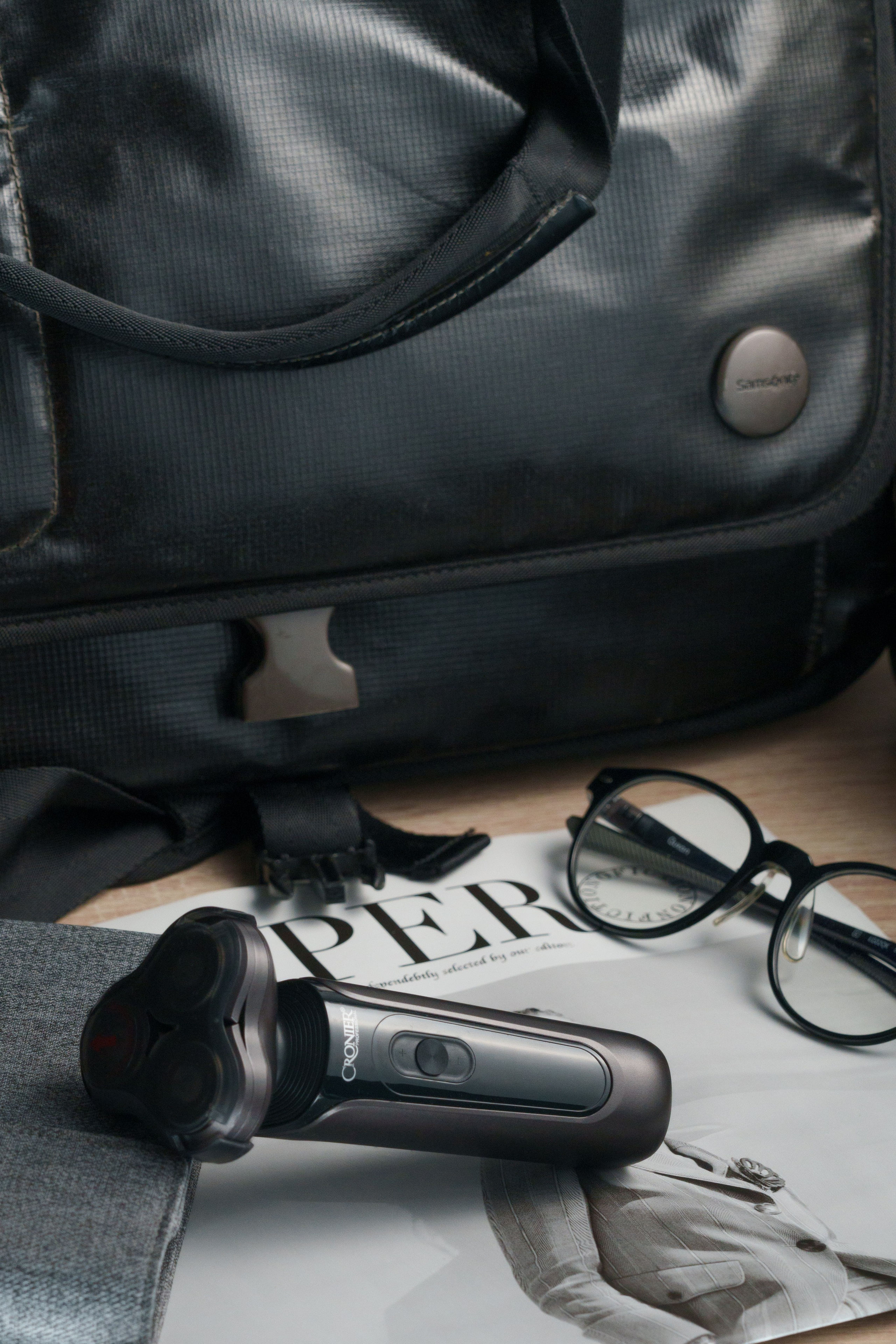 Предметка. Фотограф. Москва