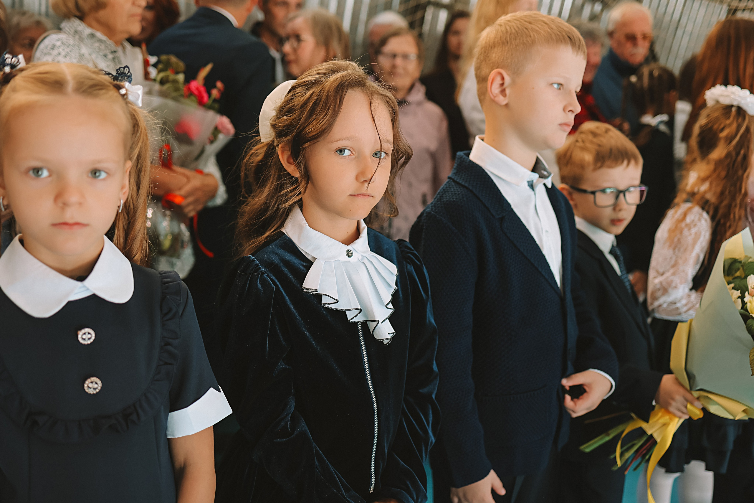 1 сентября 2025 ГРК. Семейный фотограф Тюмень, фотограф на роды Салмина Мария