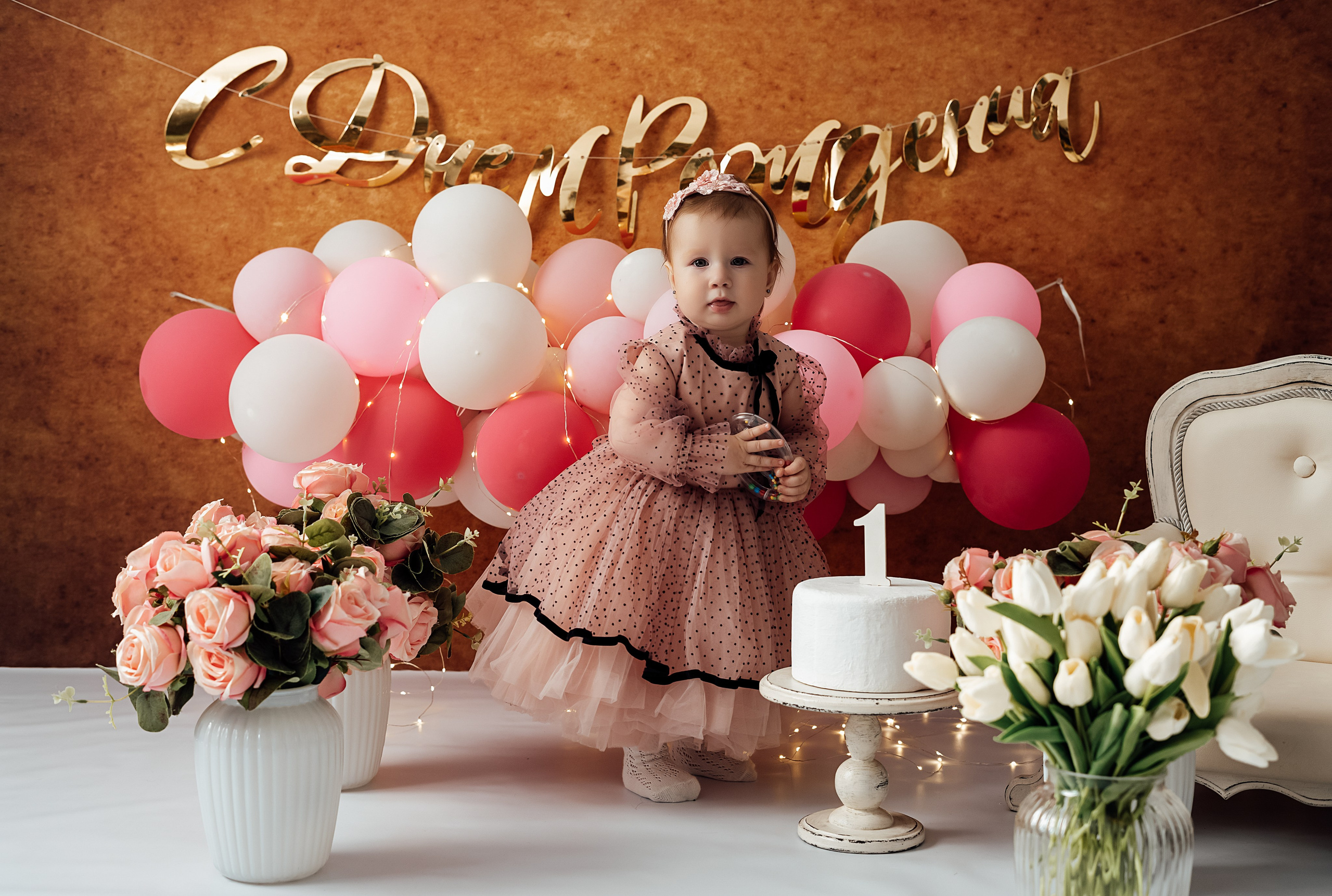 Пасха. Свадебный и семейный фотограф/видеограф в Краснодаре Наталья Осинская