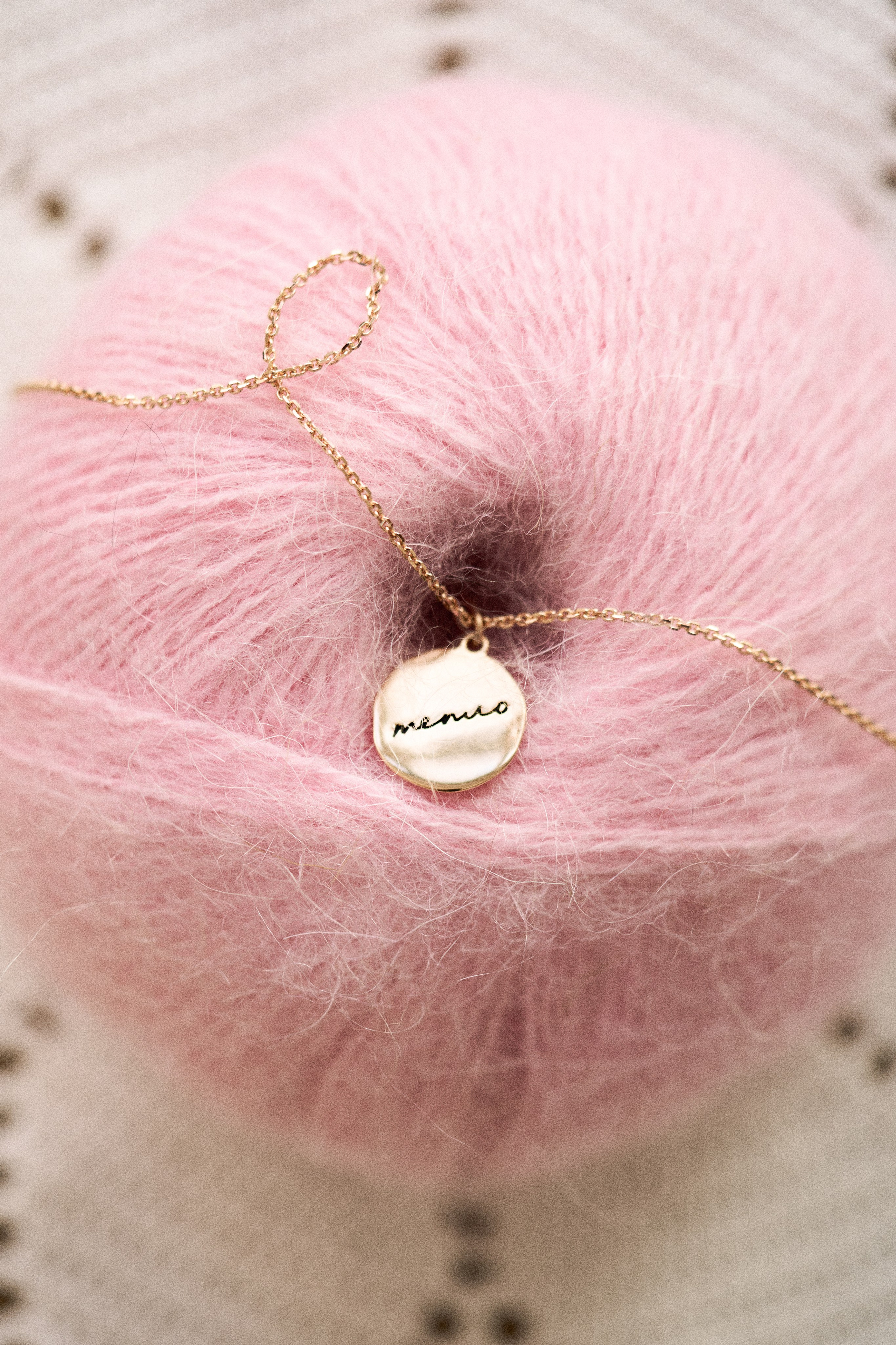 585 золотой х Яндекс Дзен. Предметный фотограф Москва Глухарёва Оля