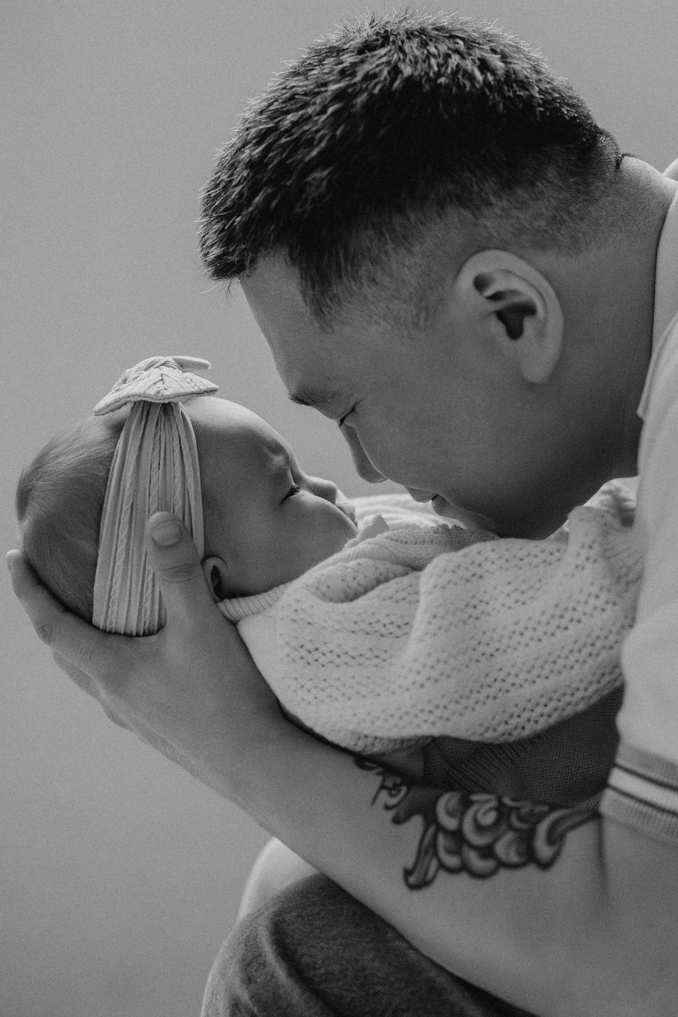 Семейная. Кристина Ветрова | ФОТОГРАФ | Москва