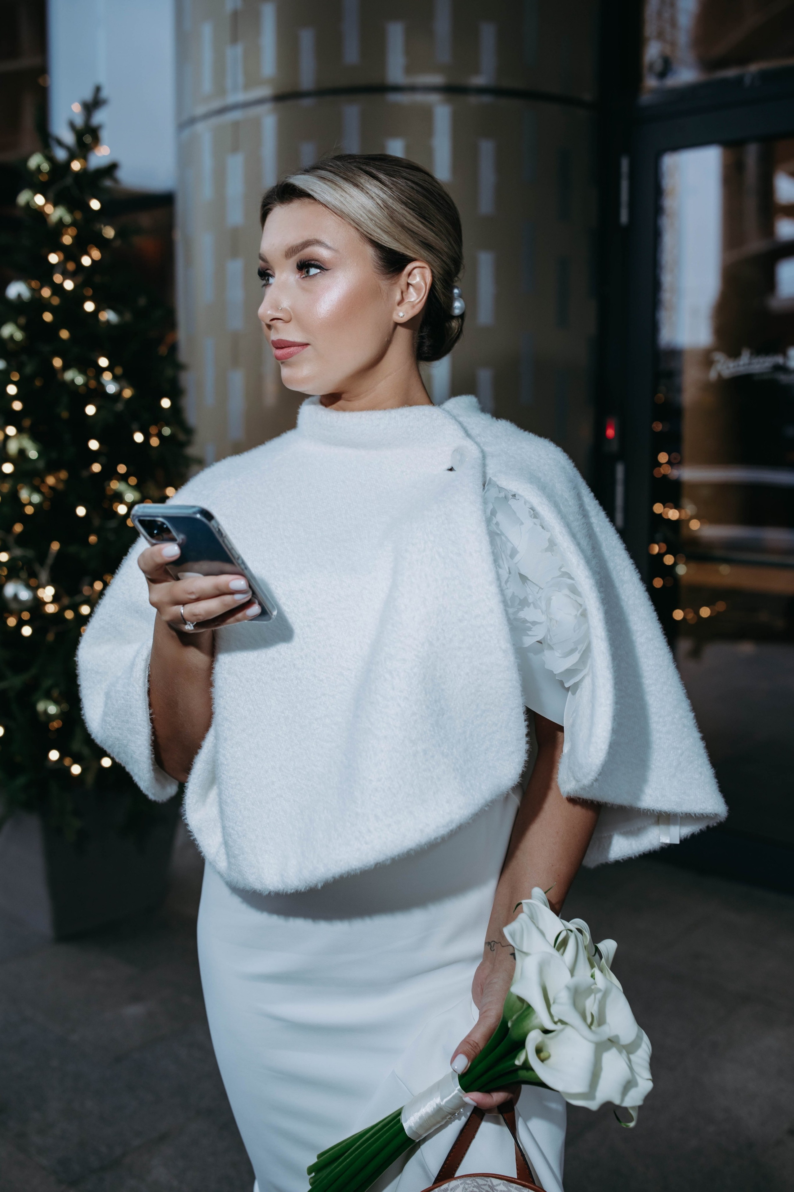 Анэстейша и Евгений. Профессиональный фотограф