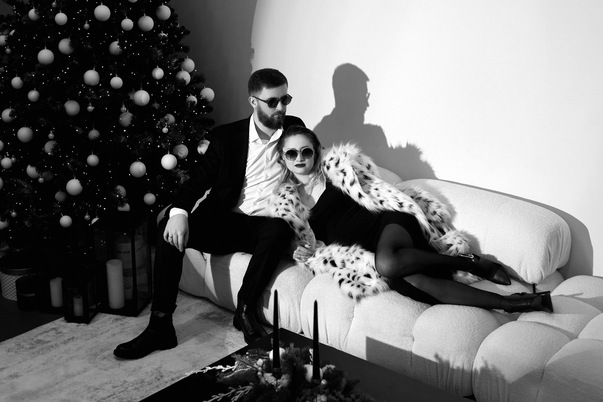 Семейный фотограф в Перми