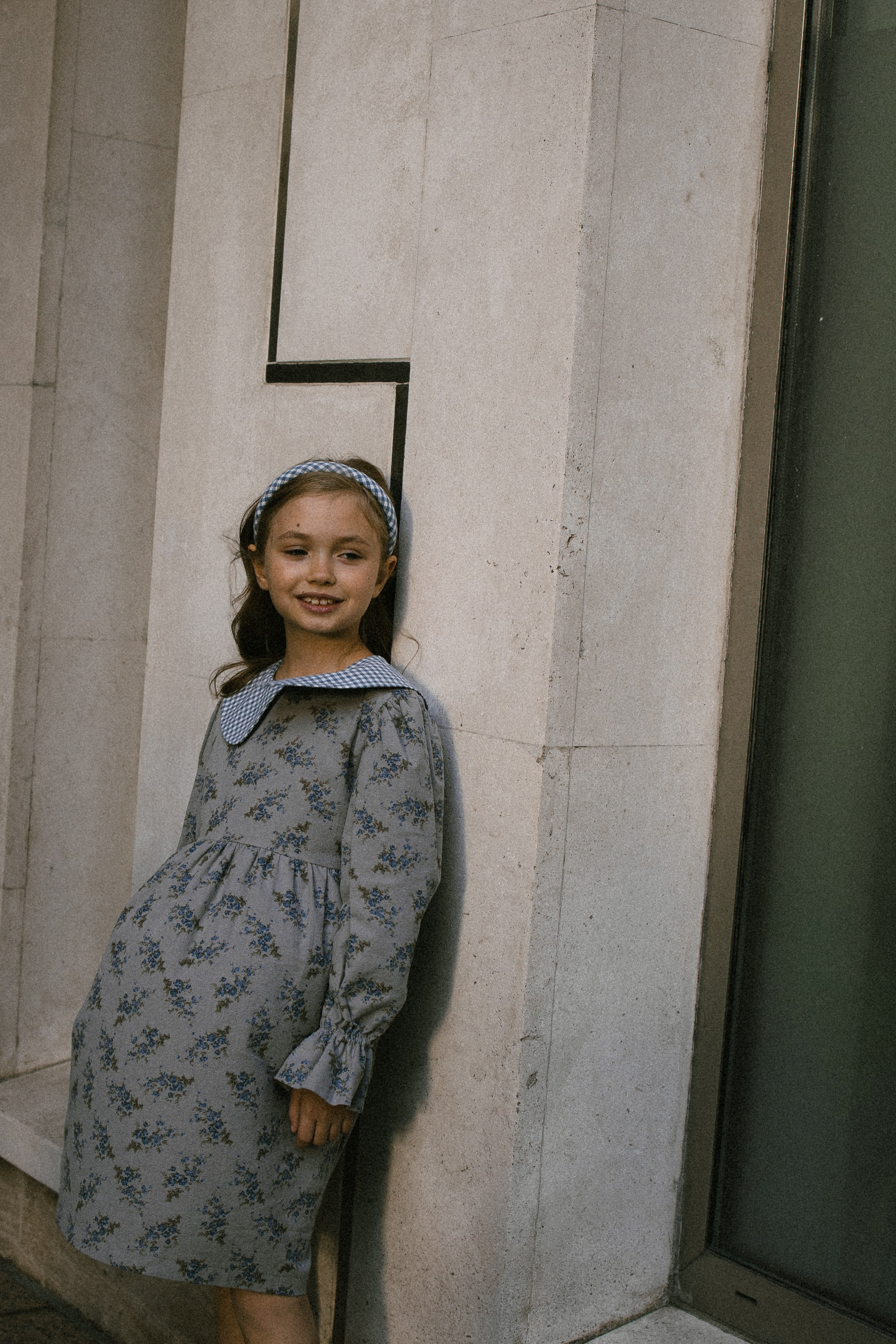 Лена Эрика Лев. Семейный и детский фотограф в Королёве Шарутина Лидия