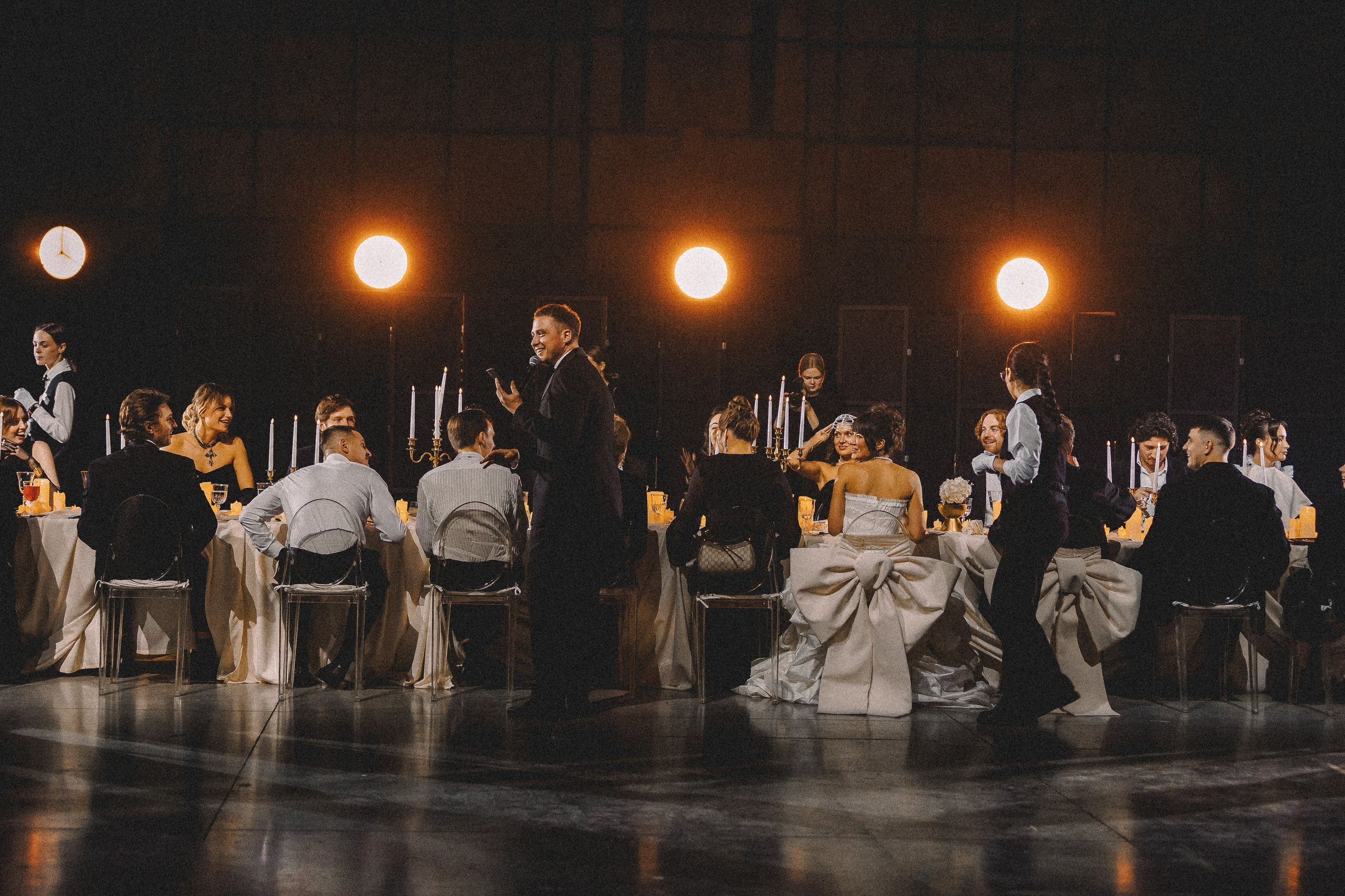 Стас и Маша. Фотограф в Екатеринбурге Андрей Медведко