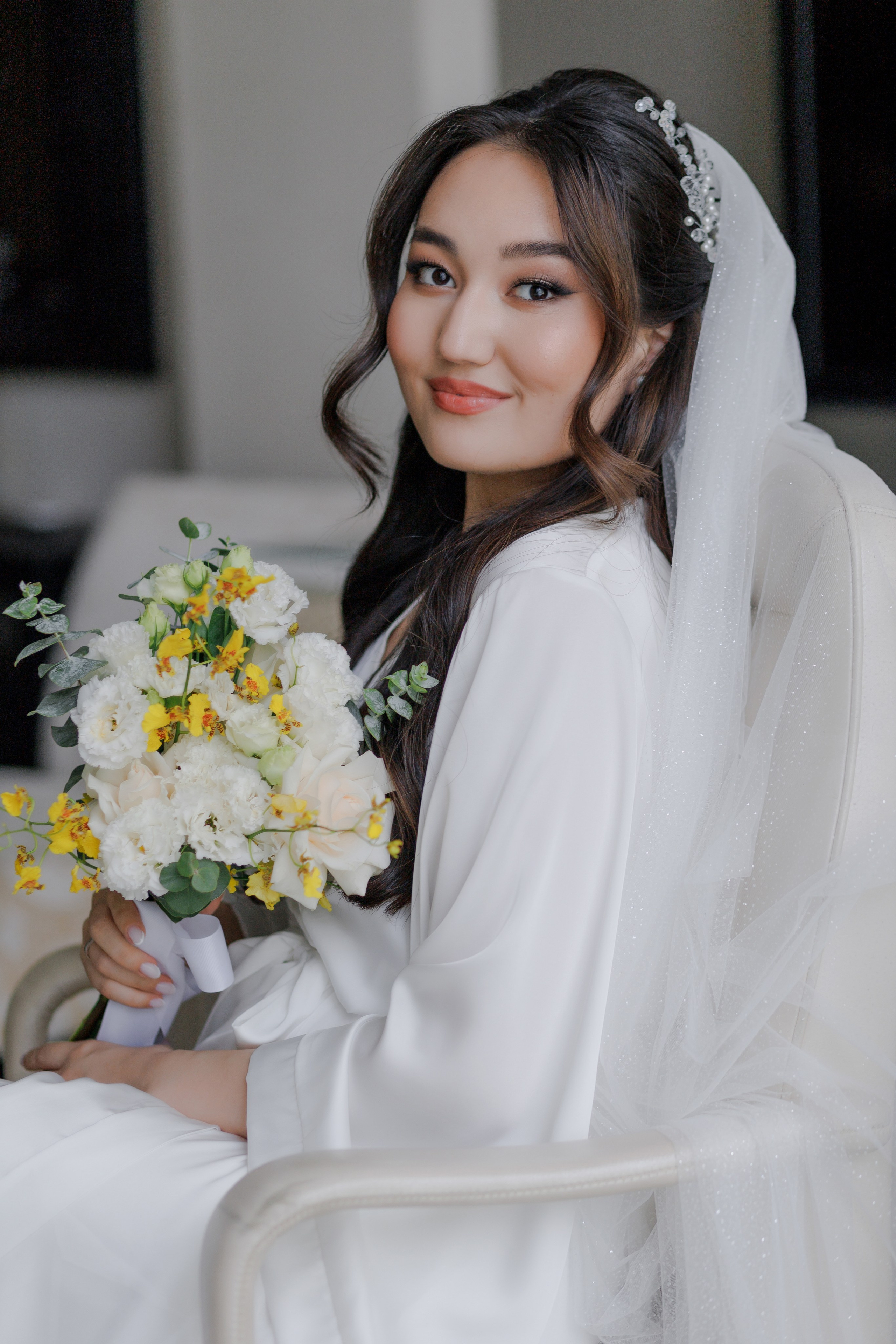 Nurgisa & Aruzhan. Wedding and Love story Photographer