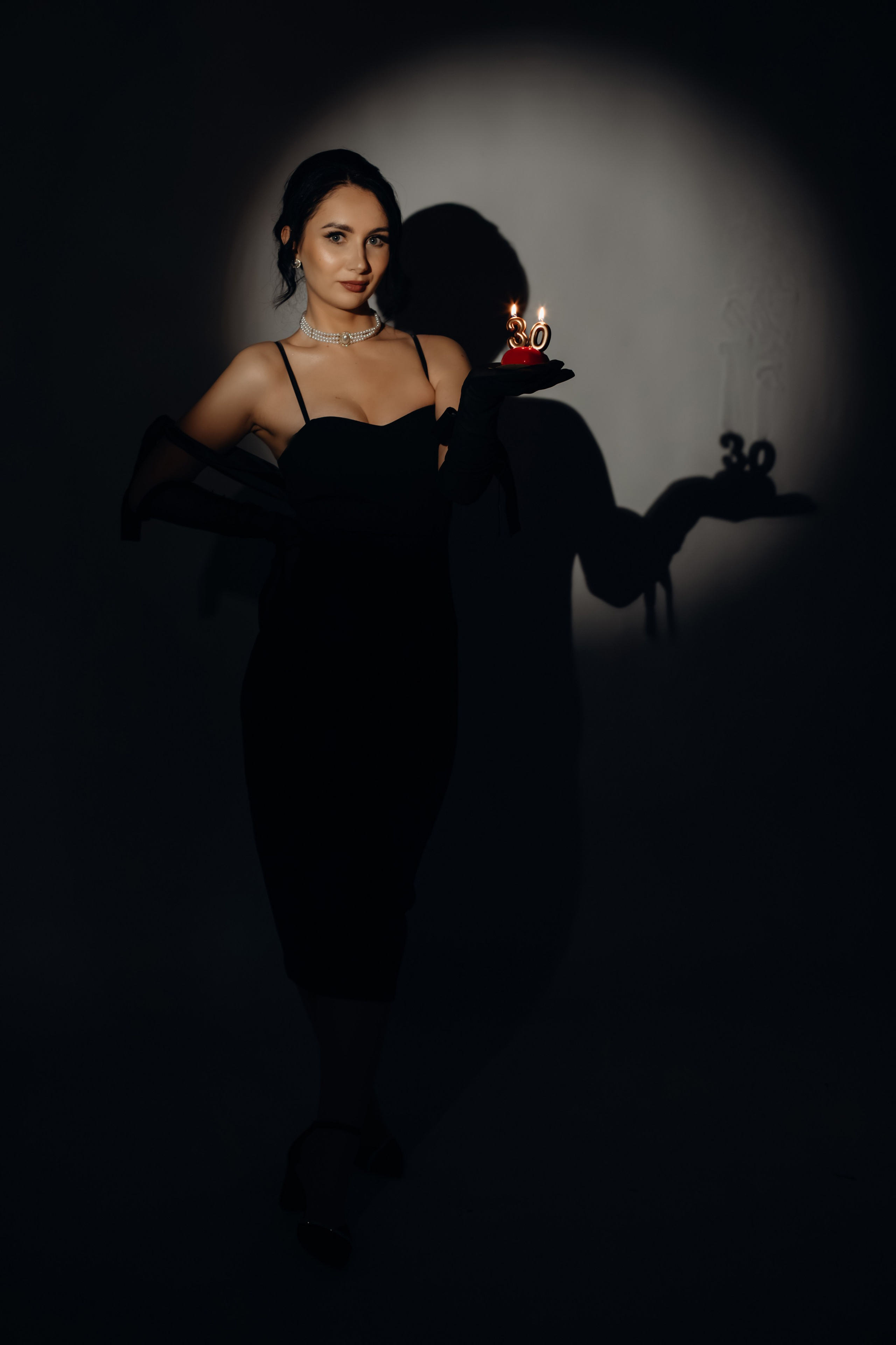 Александра. Фотограф в городе Тихвин Александра Проничева