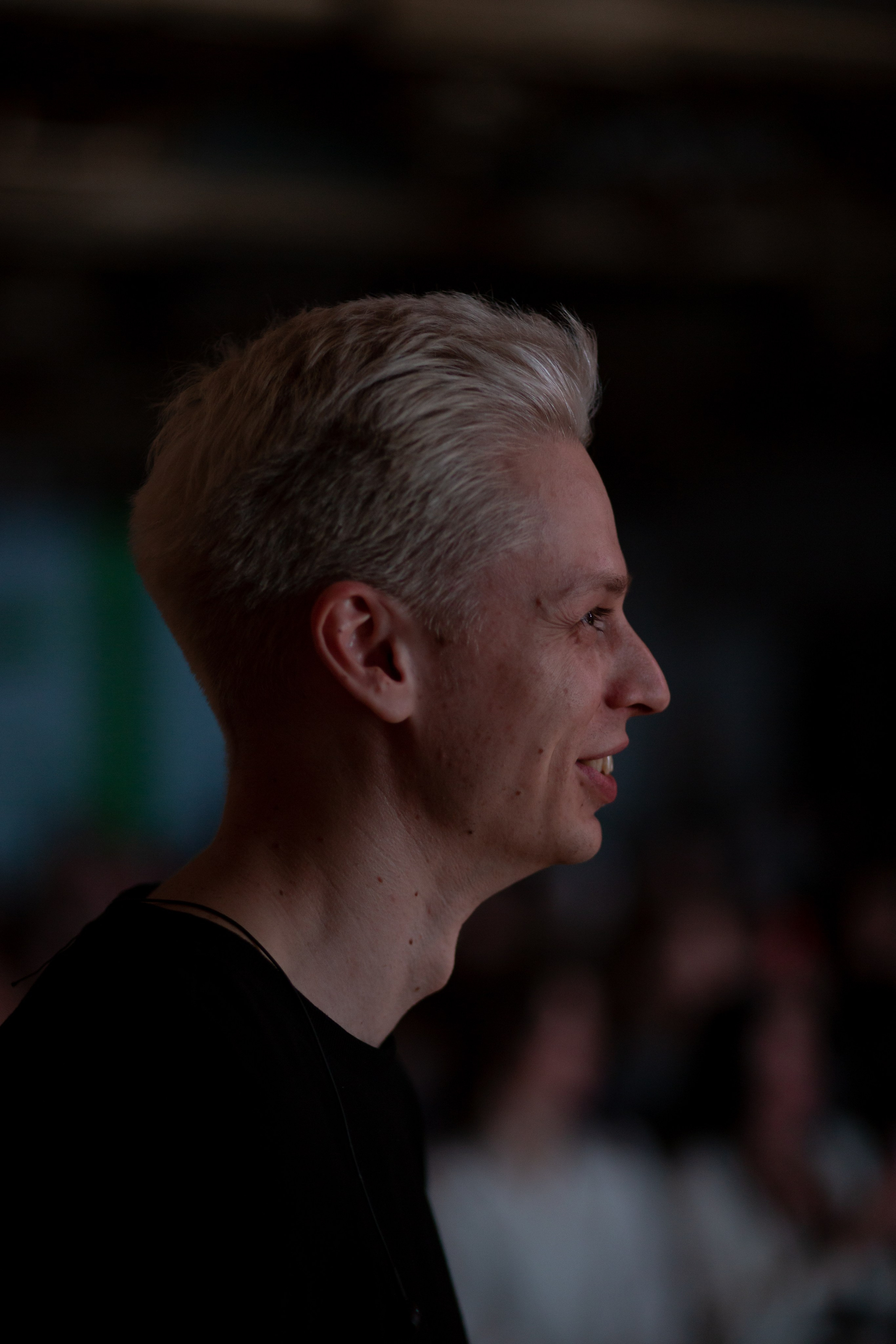 Ивенторы 2023. Фотограф Екатеринбург