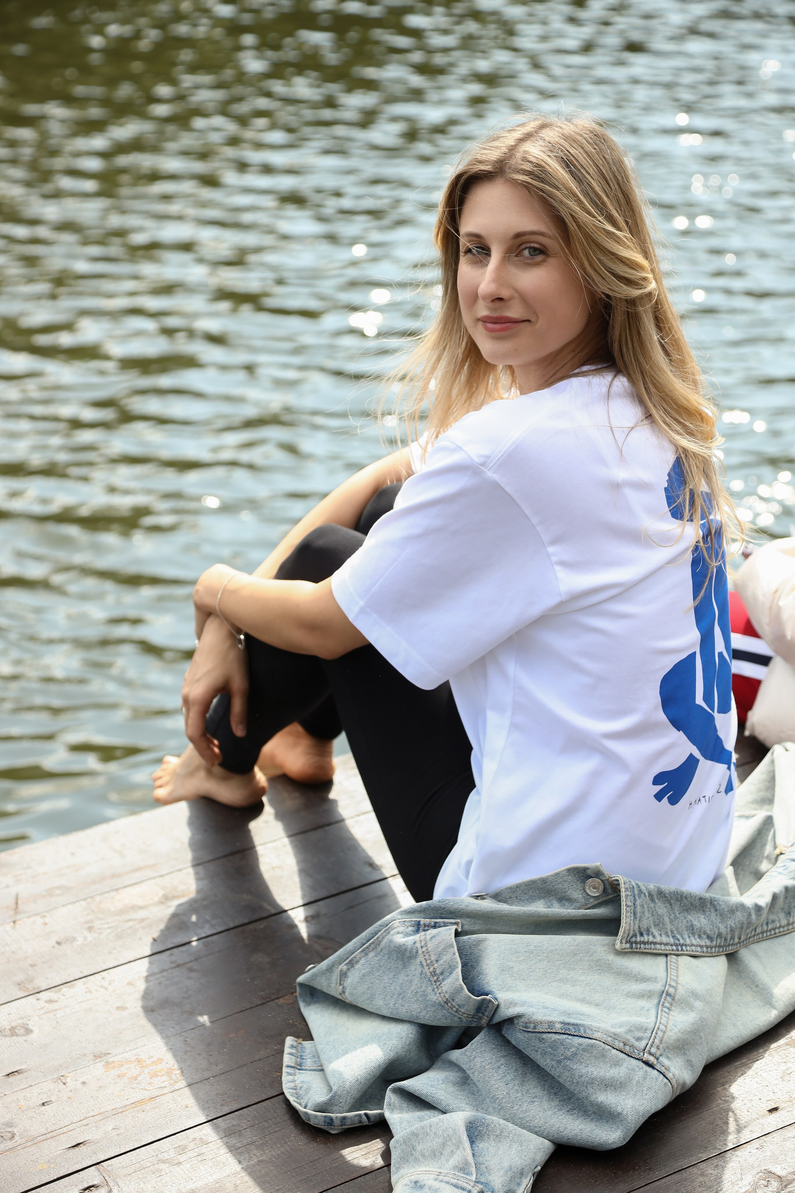 Летний корпоратив Arlight. Фотограф Антон Чупринин