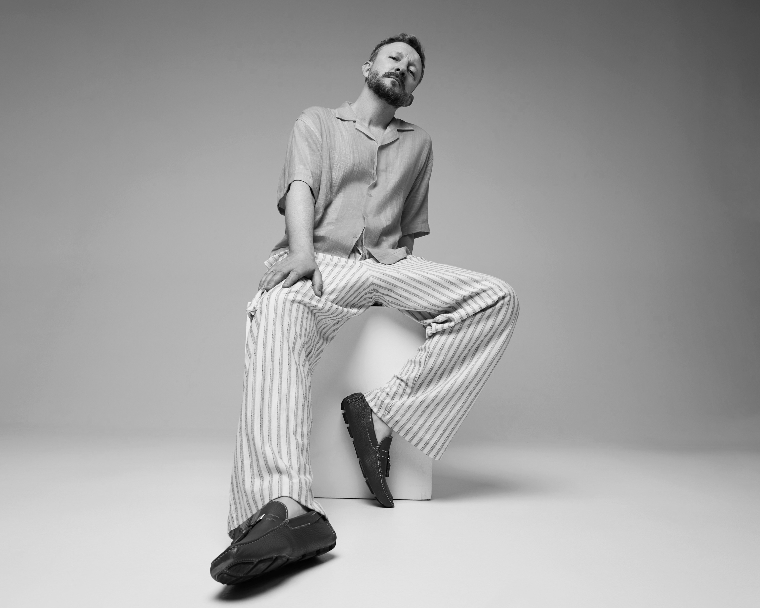 Частные съемки. Фотограф Елена Лаврова