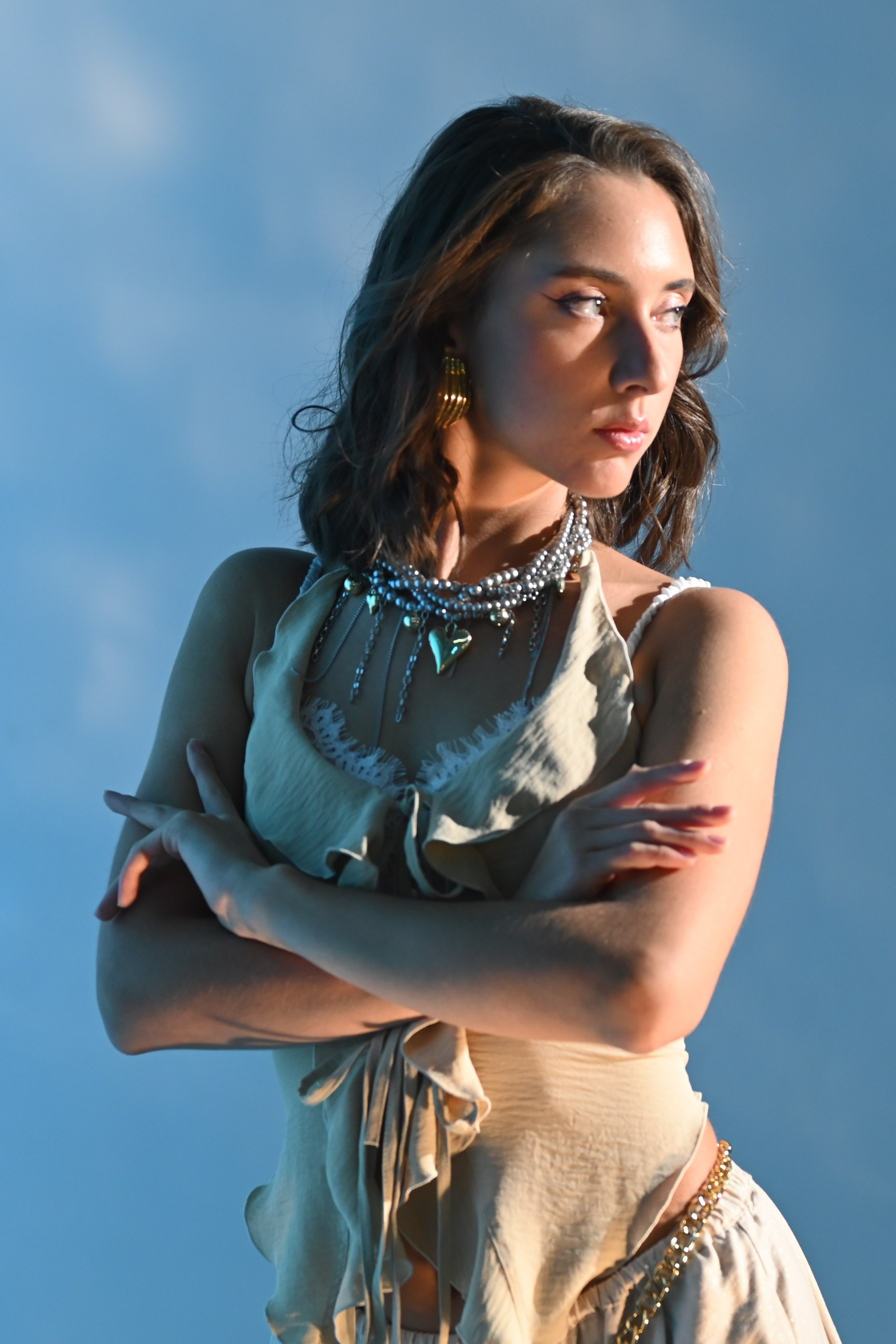 Портреты. Семейный, детский, репортажный фотограф в Обнинске Соколова Ольга