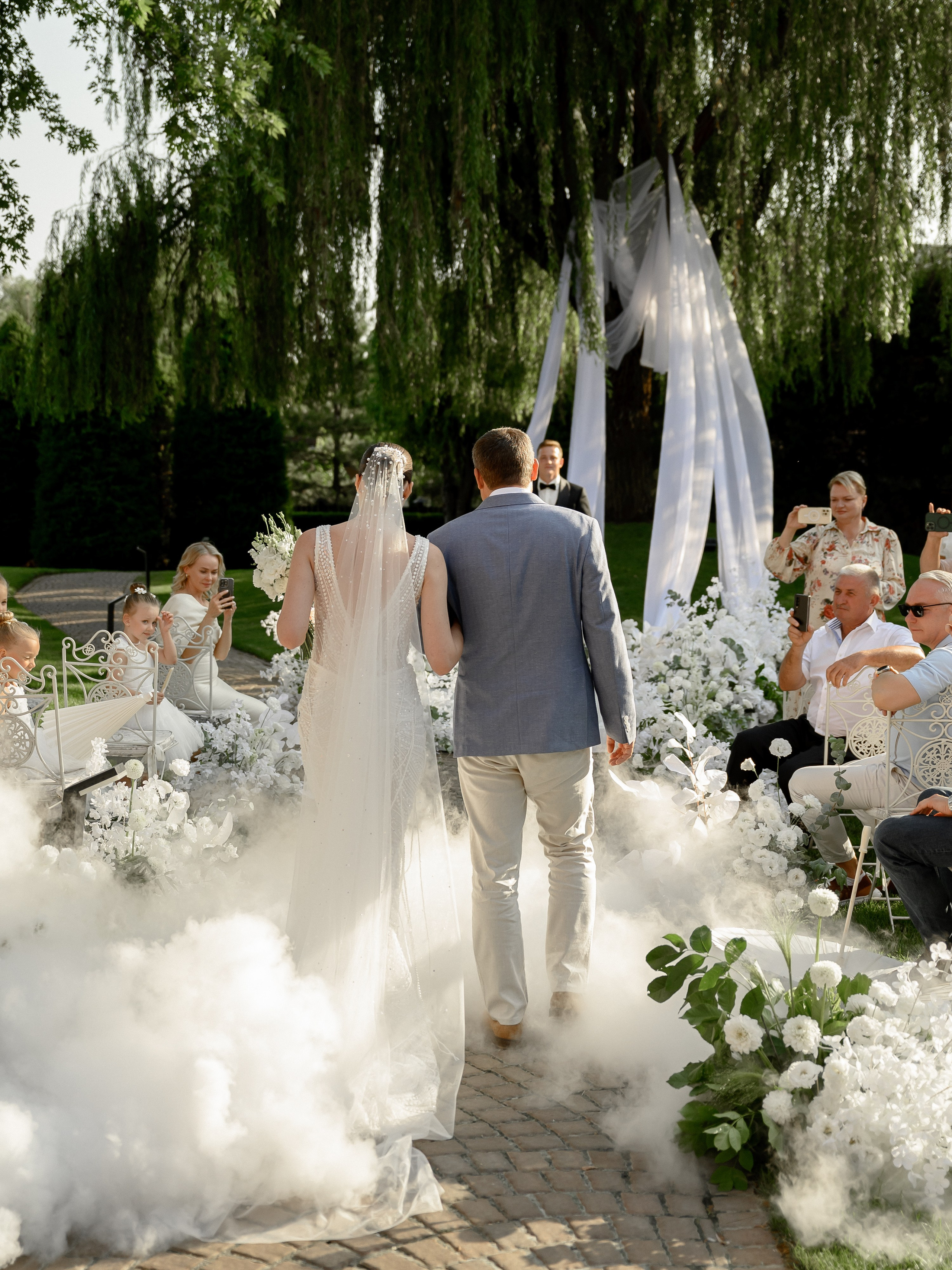 Je t'aime. Backpackweddings фотограф и видеограф Ростов-на-Дону Сочи