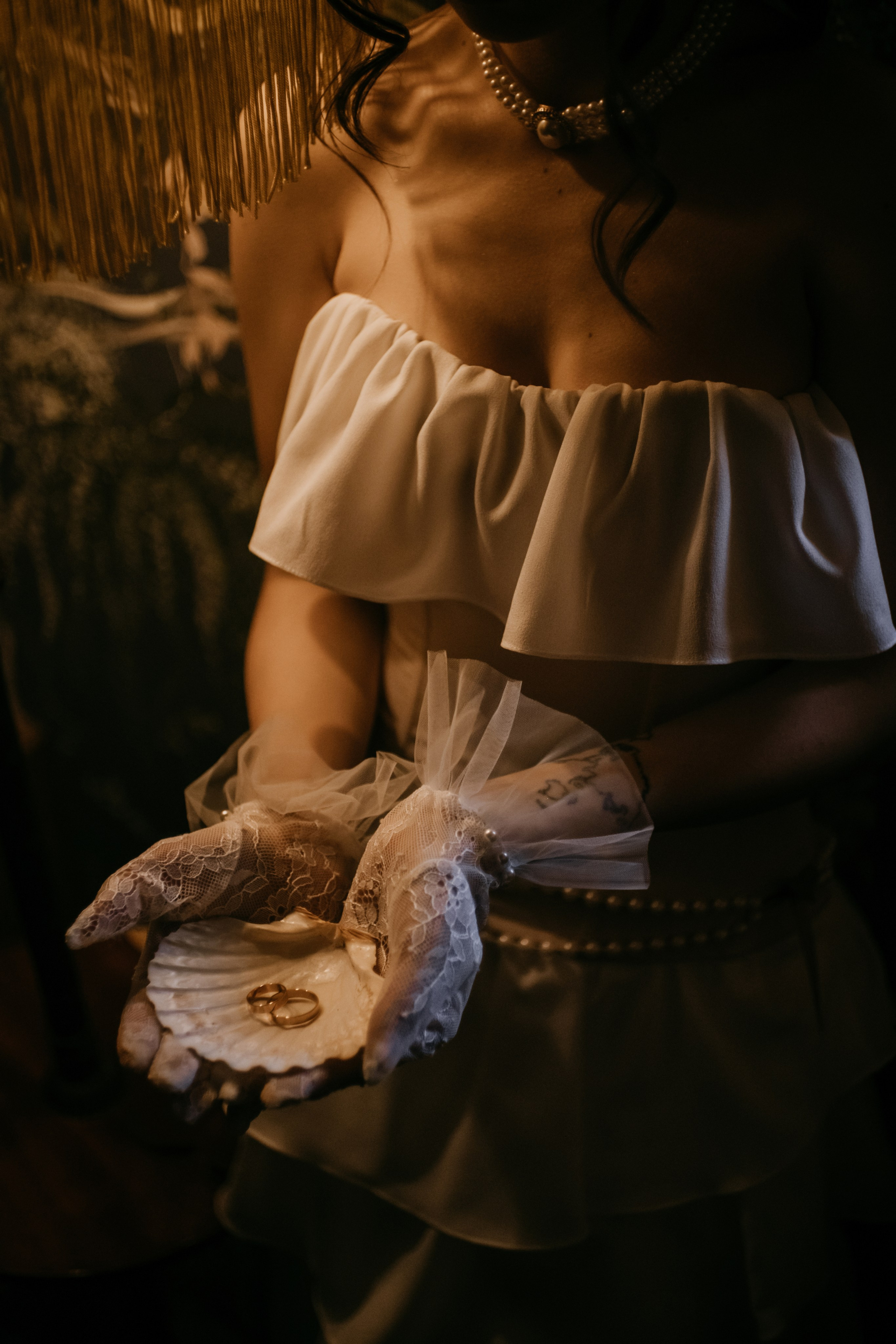 Дидар и Лада. Фотограф в Астрахани Миронова Анастасия