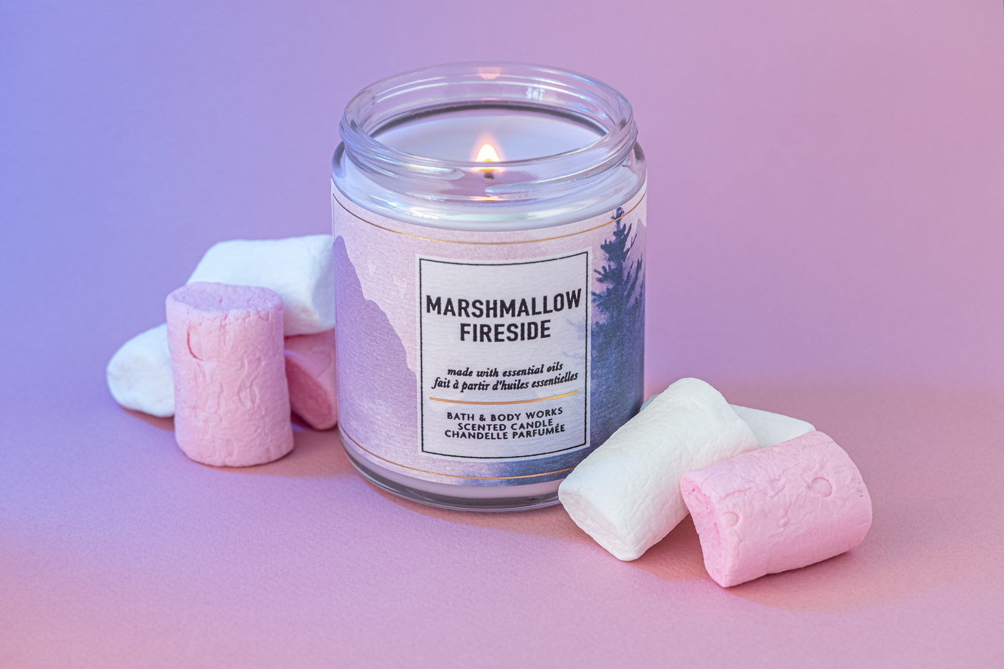 Still life. Мария Абаза, фотограф. Реховот, Израиль