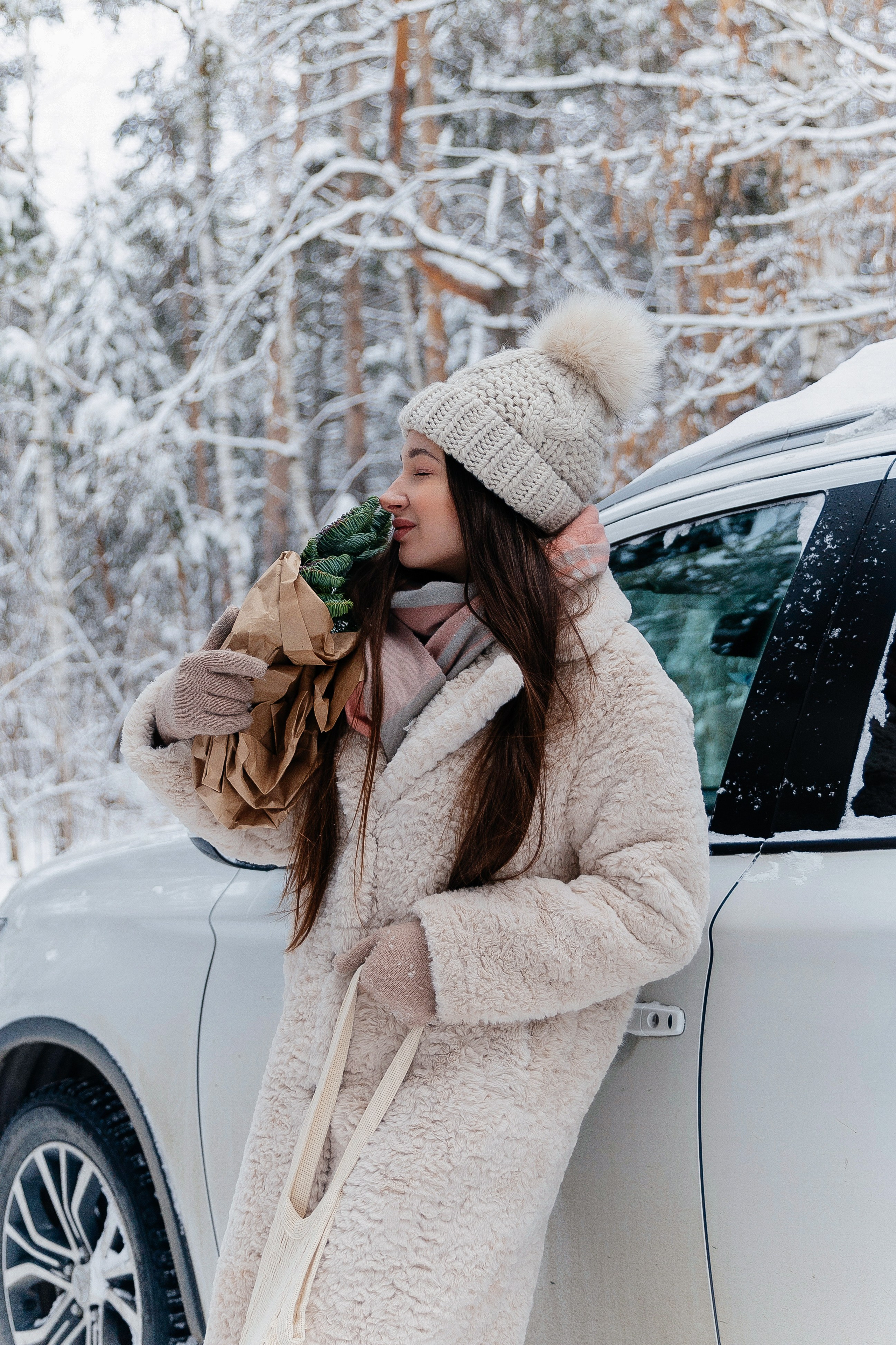 Юлия. Семейный и свадебный фотограф в Южноуральске Екатерина Столярова