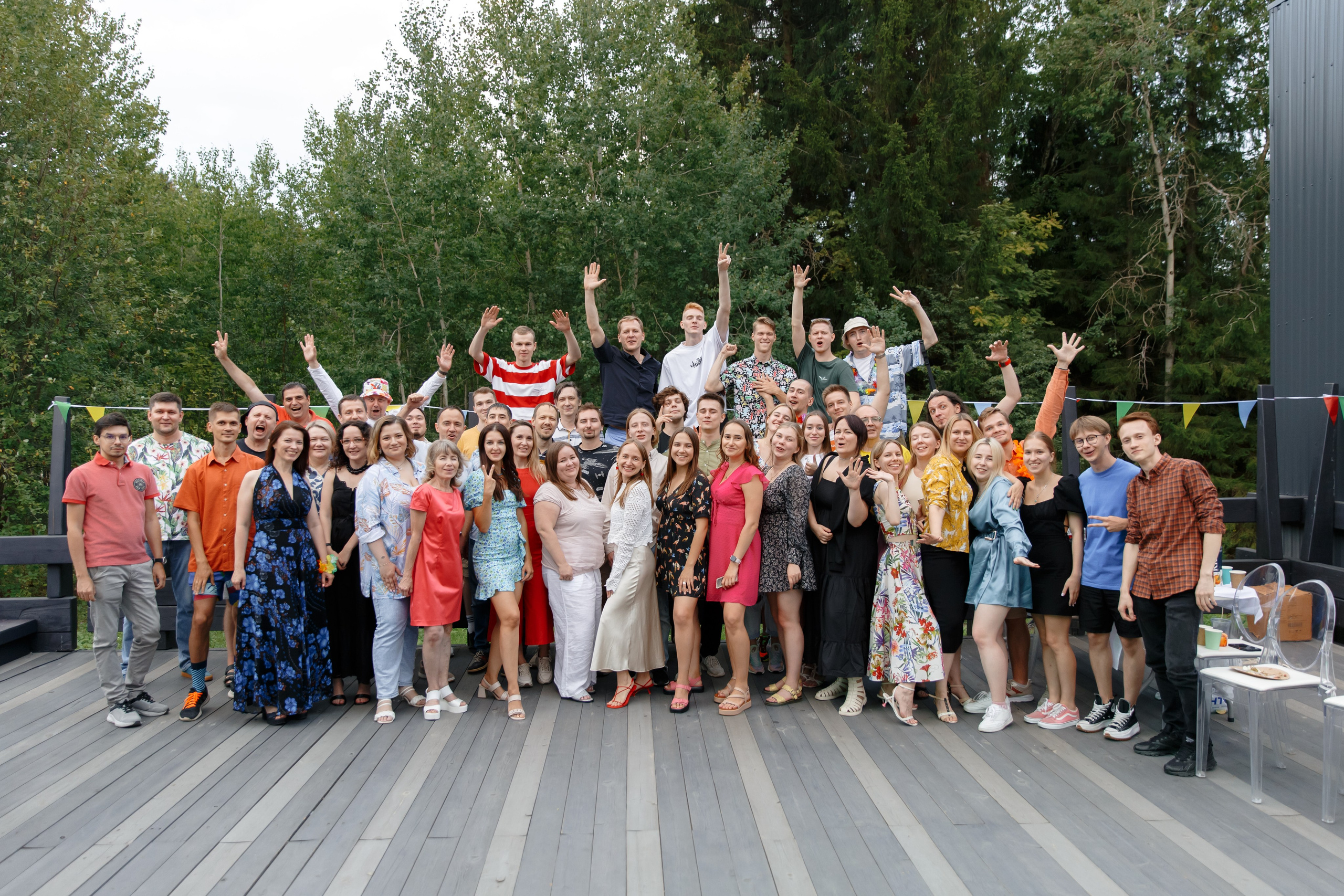 EVENT. Свадебный фотограф Михаил Симонов