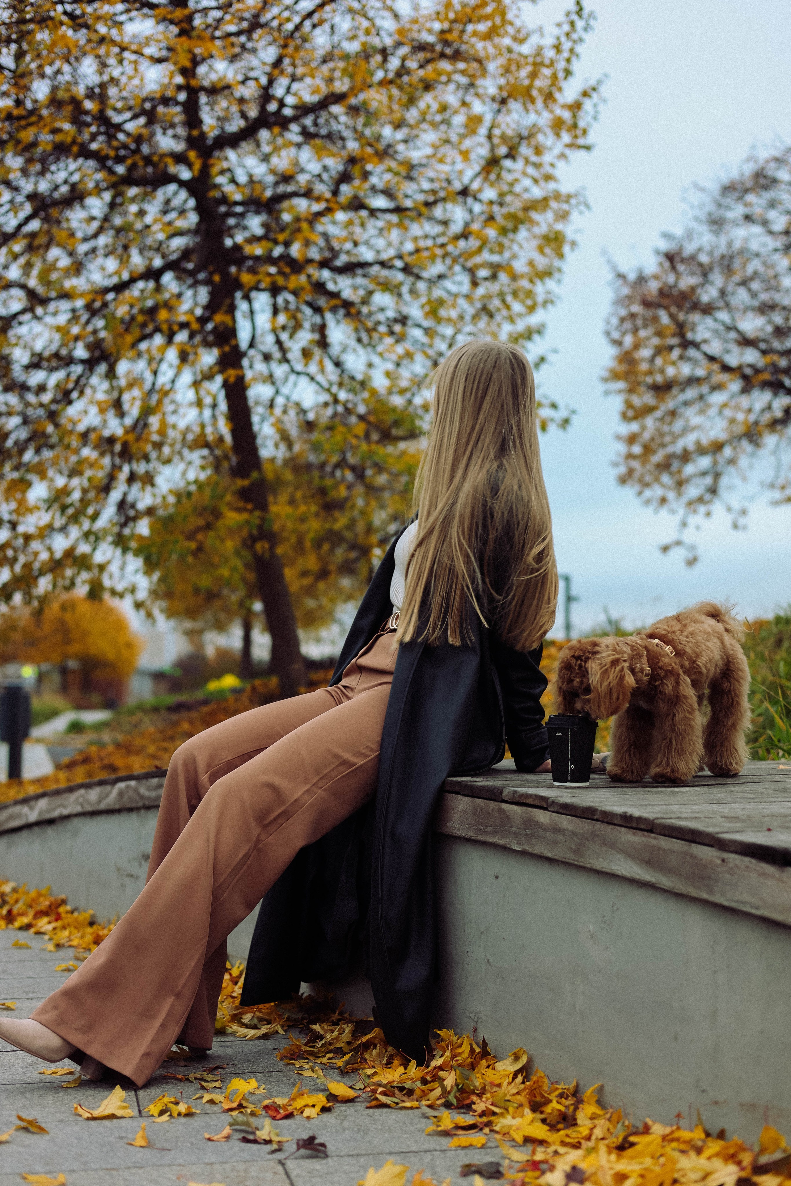 Кира. Фотограф в Москве Анастасия Калинина