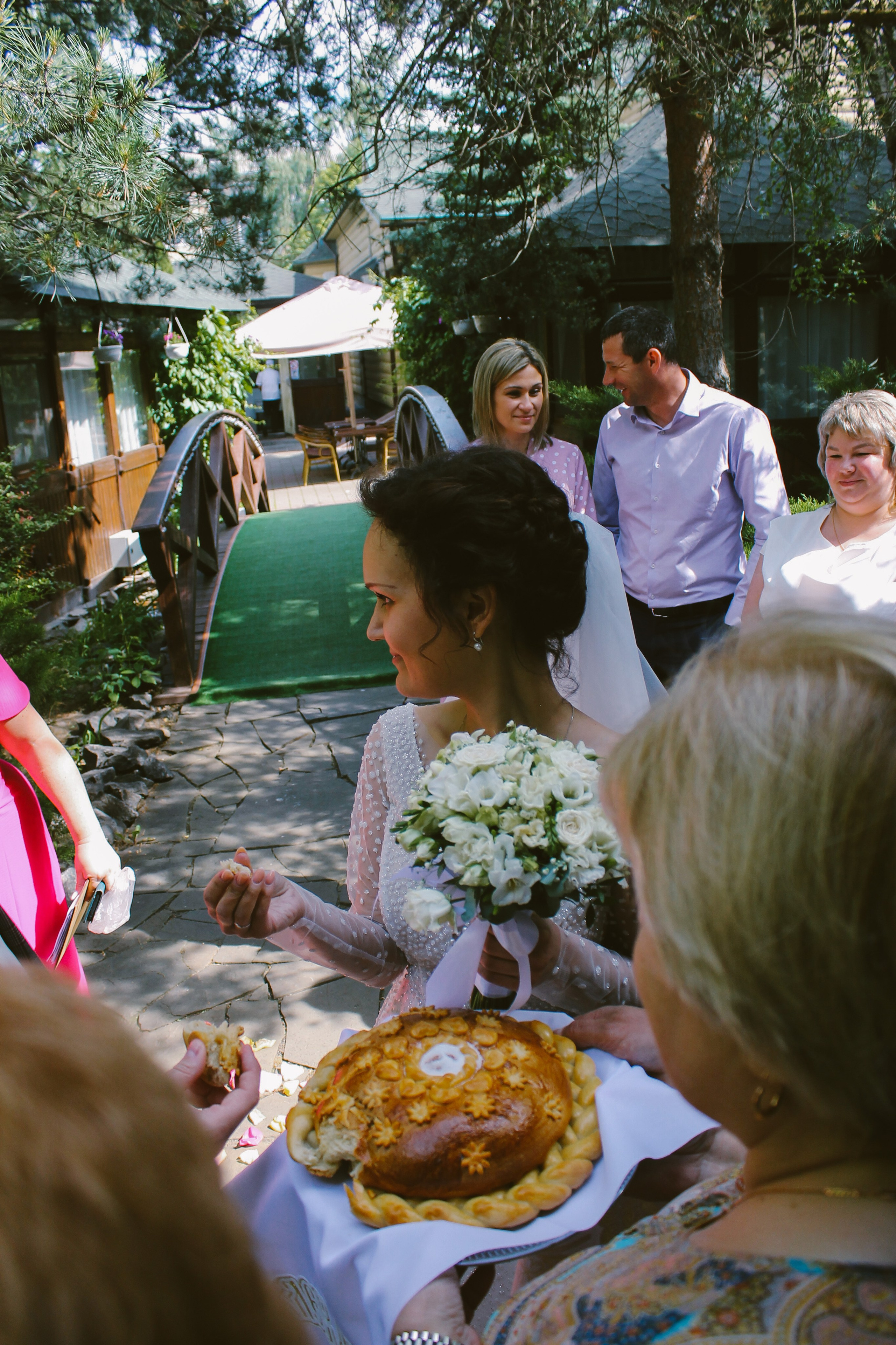 Светлана. Фотограф в Москве Анастасия Калинина