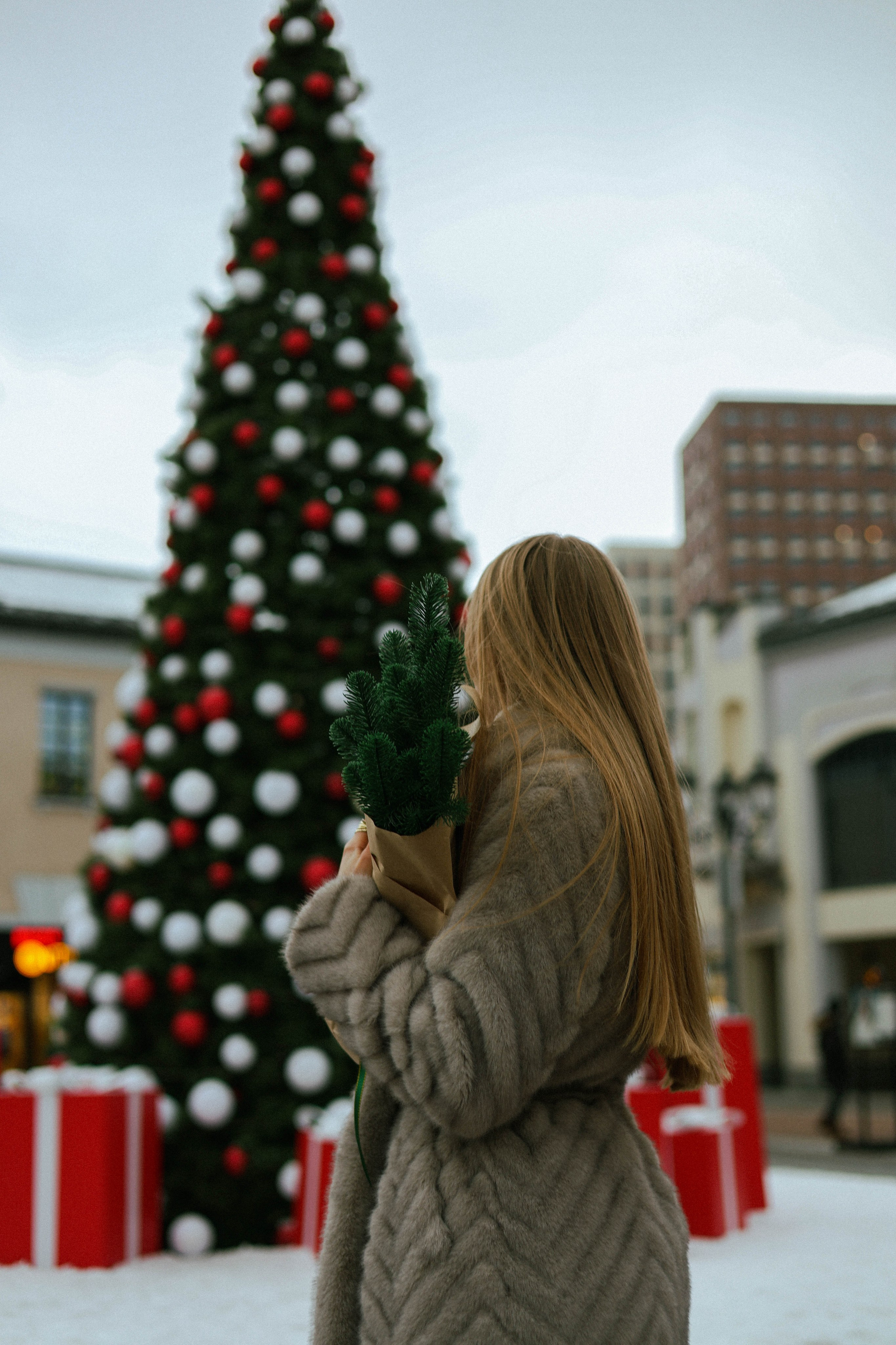 Кира. Фотограф в Москве Анастасия Калинина