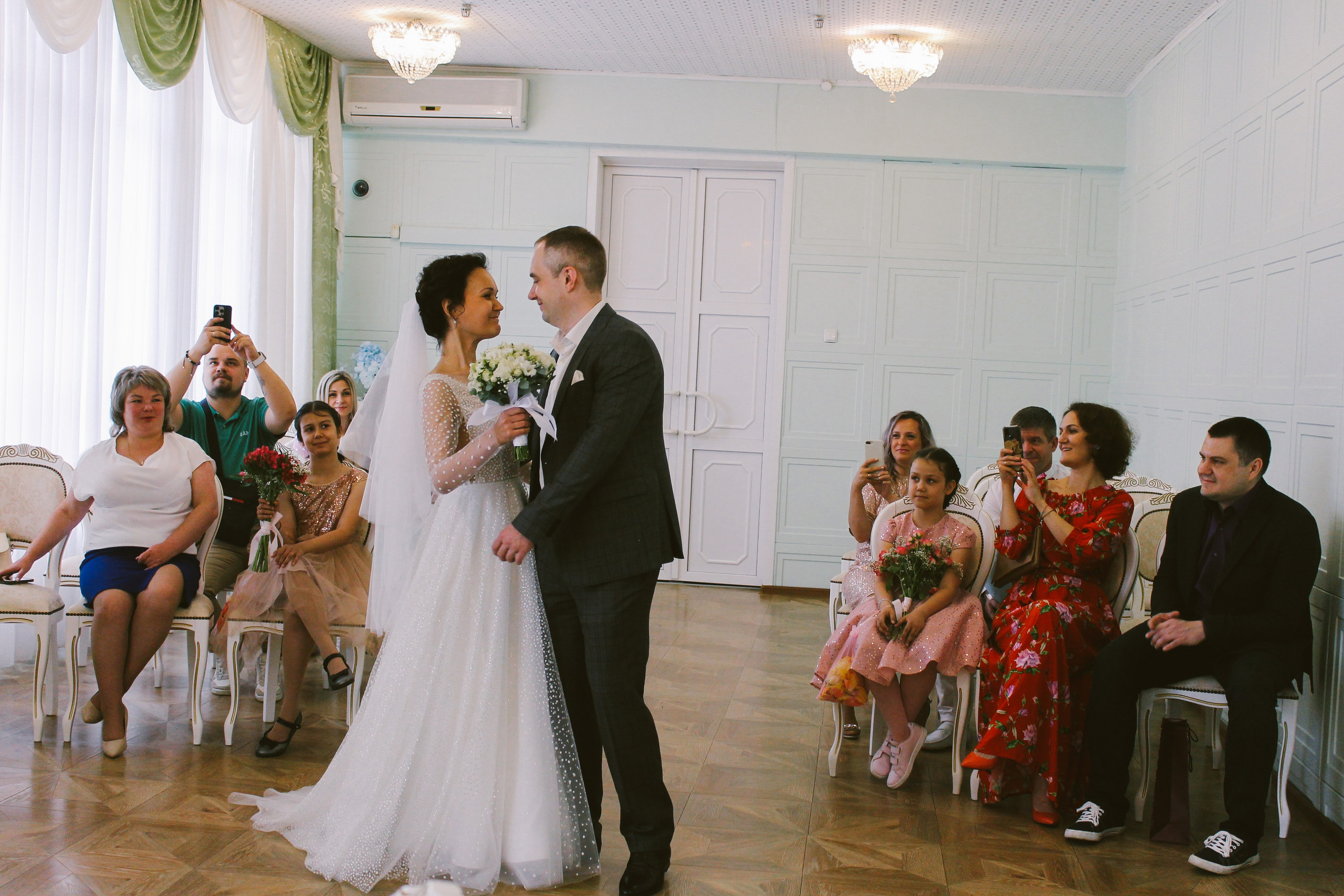 Светлана. Фотограф в Москве Анастасия Калинина