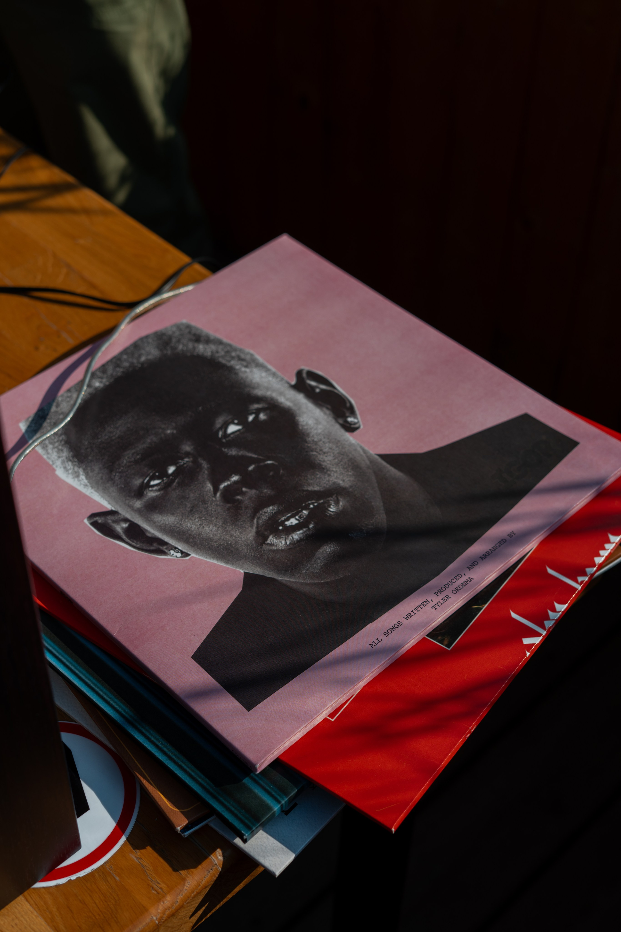 Volga Run 16/08. Фотограф г. Тольятти