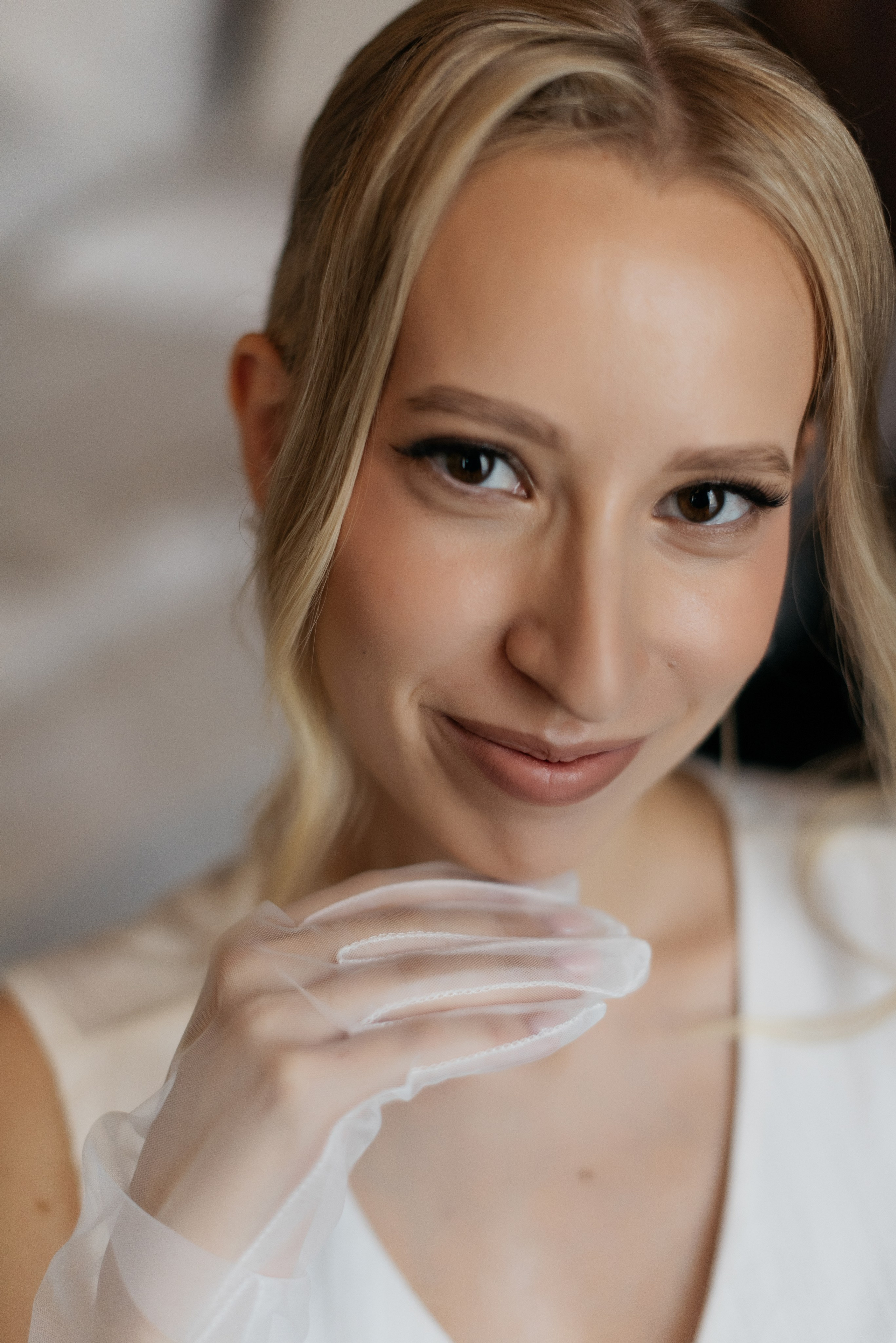 25.07.25. Свадебный фотограф в Миассе Татьяна Ружникова