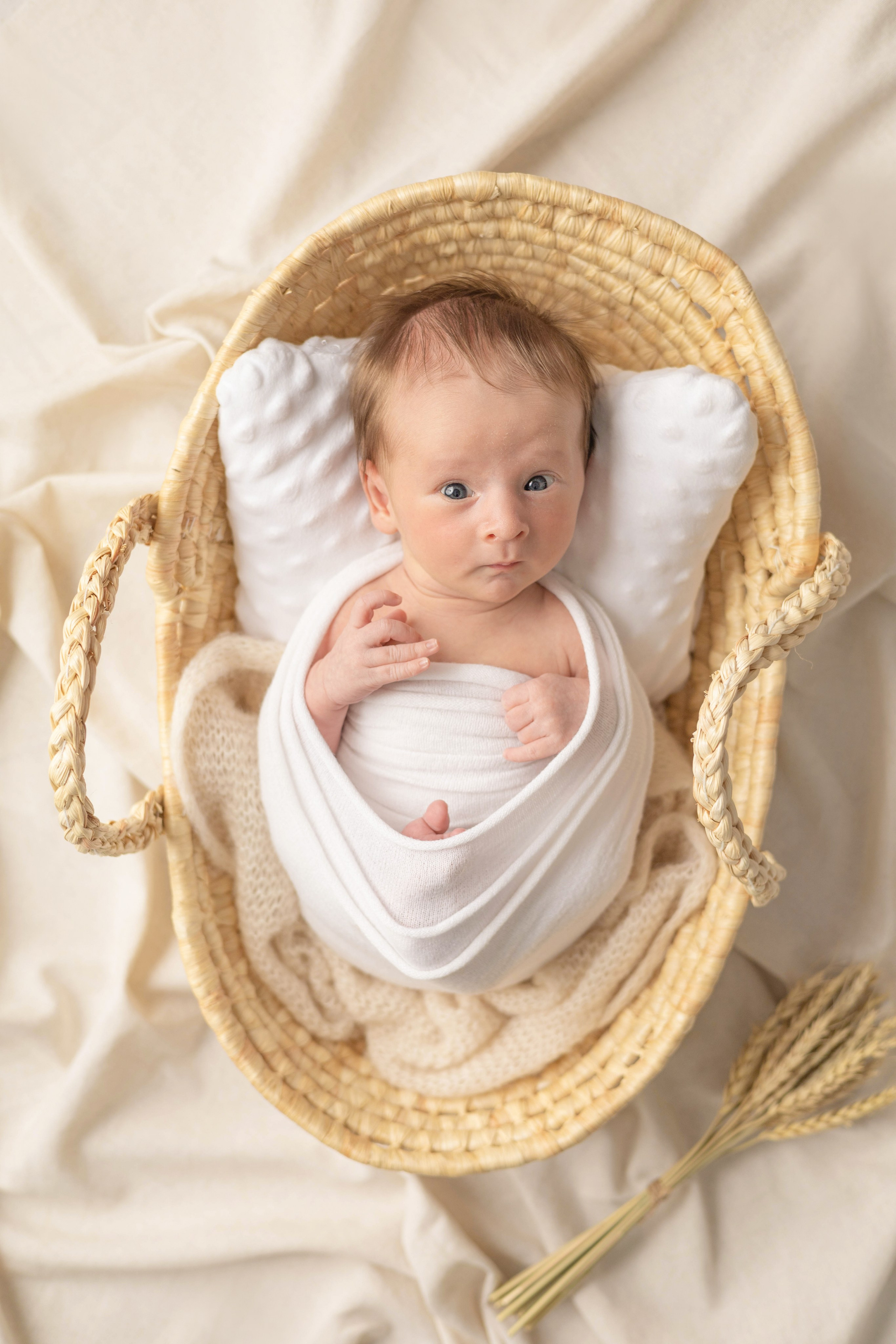 Новорождение. «Вкадре» — фотосессия новорожденных Тула | детский фотограф в Туле