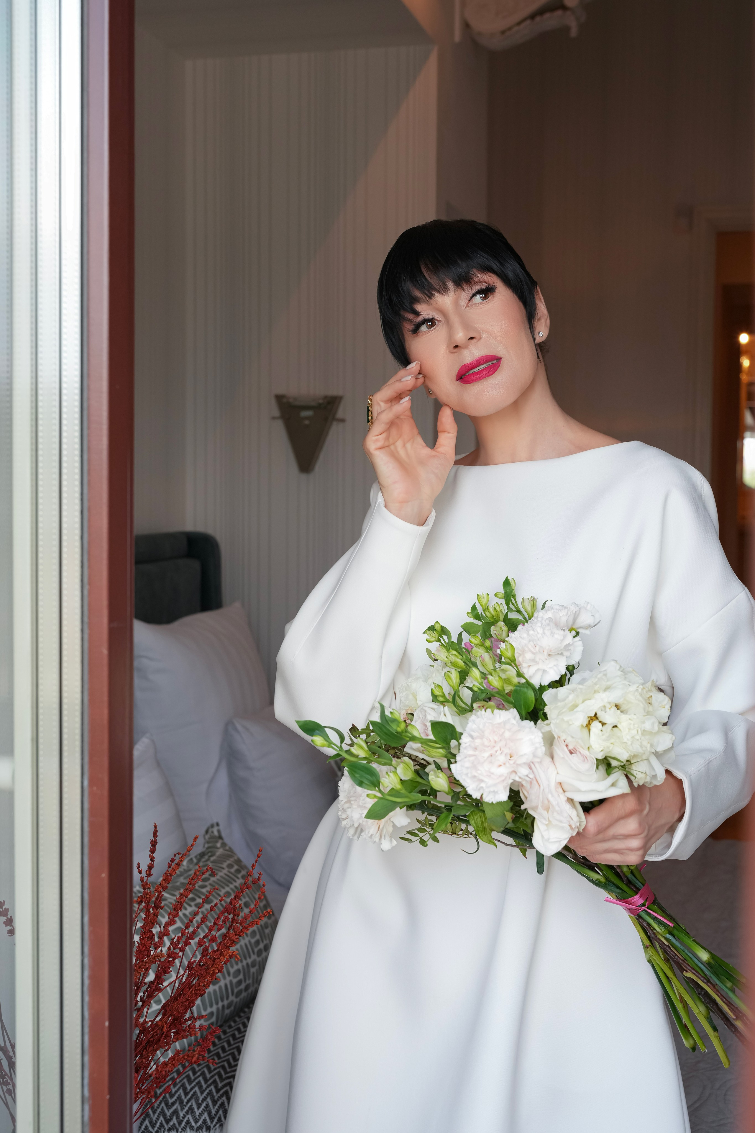 Iren Focus. Портретный фотограф в Санкт-Петербурге Дмитриева Наталия