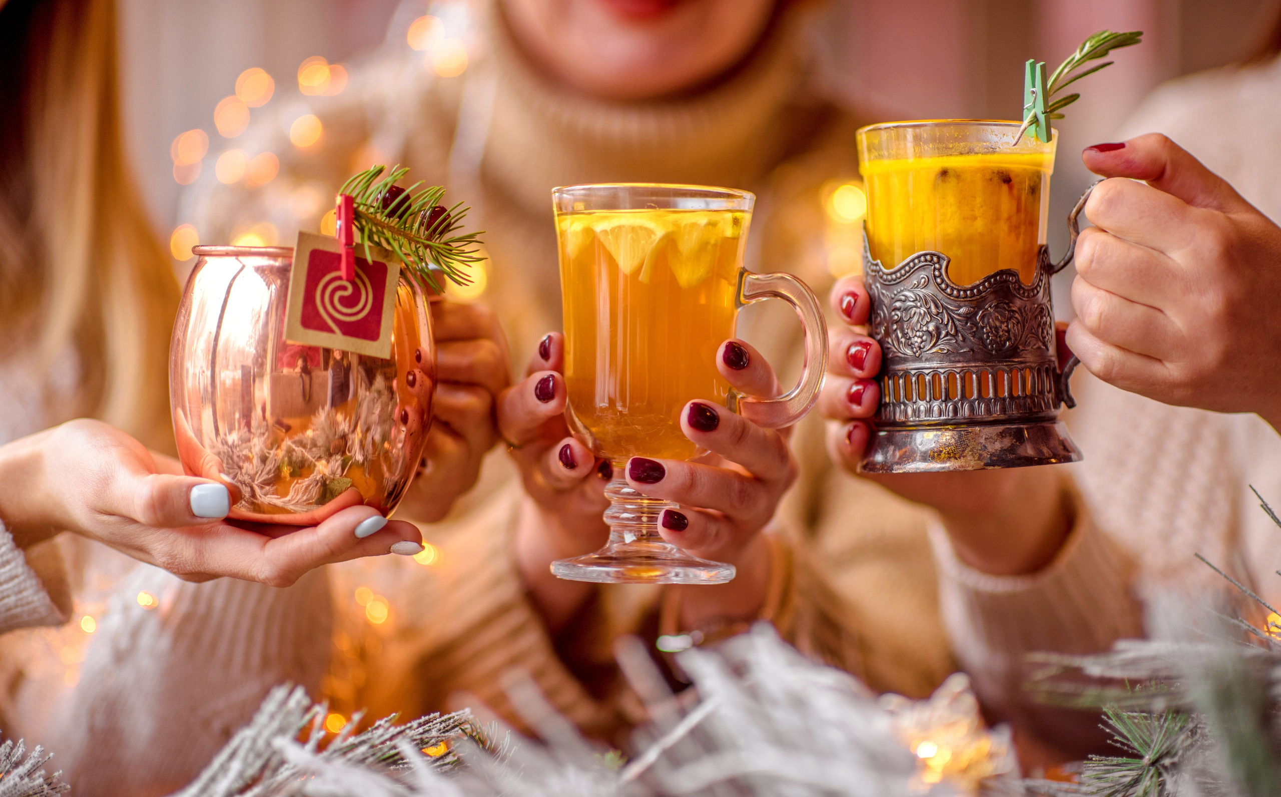 Елена Северина фотограф, Алматы: репортаж (спорт, концерты, конференции), предметная и фуд-съёмка, портреты, каталоги, фэшн, ретушь